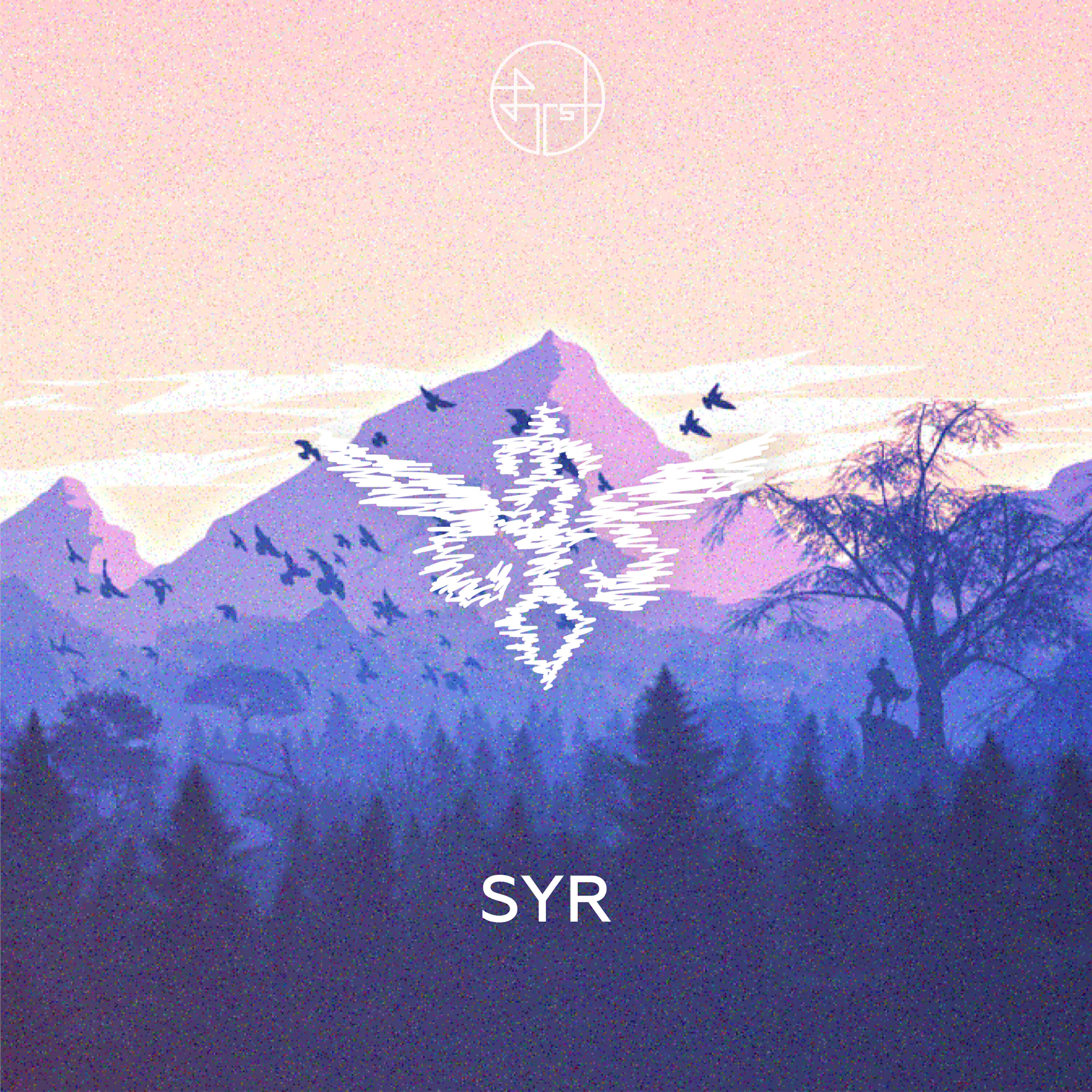 Релиз Syr
