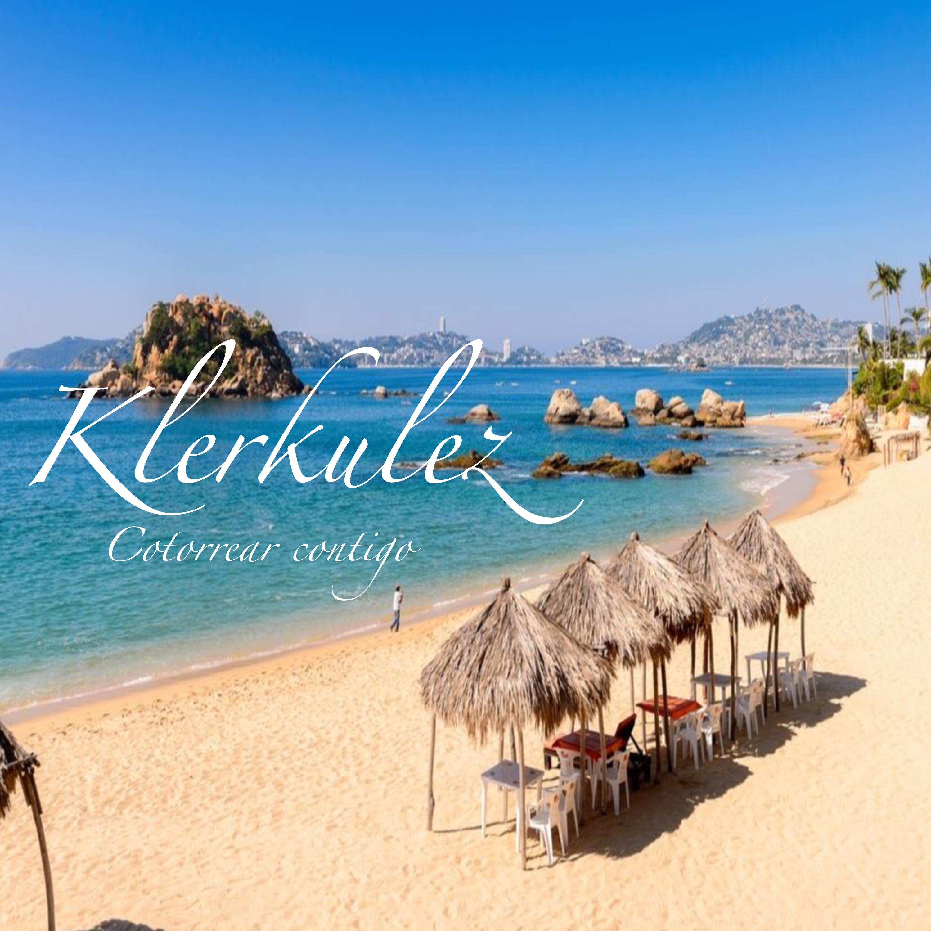 Klerkulez
