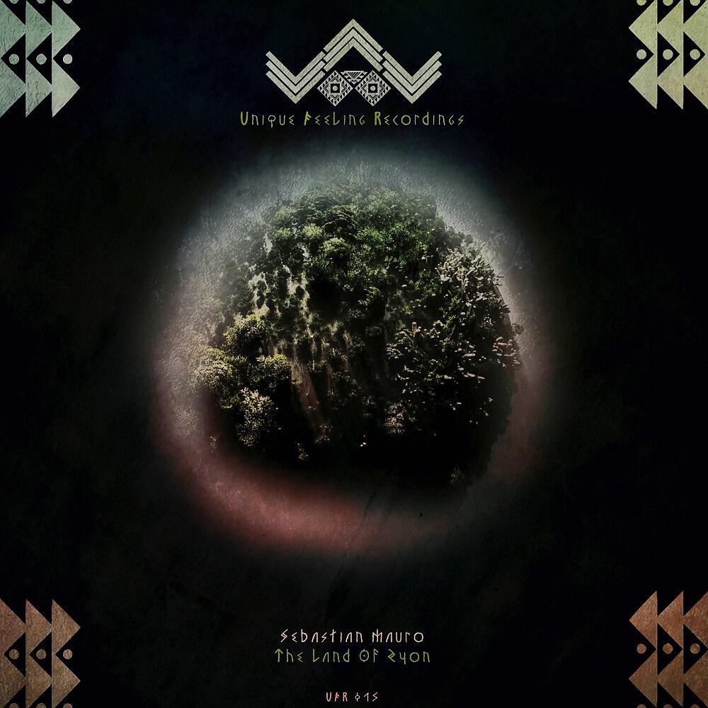 Релиз The Land of Zyon