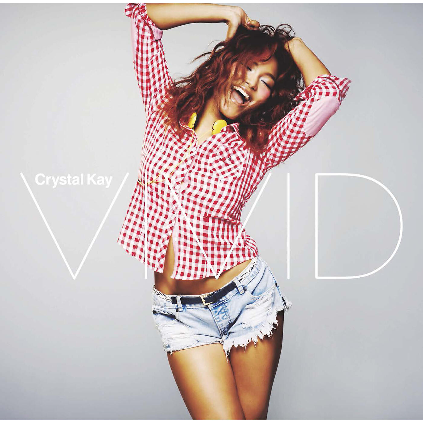 Релиз Vivid