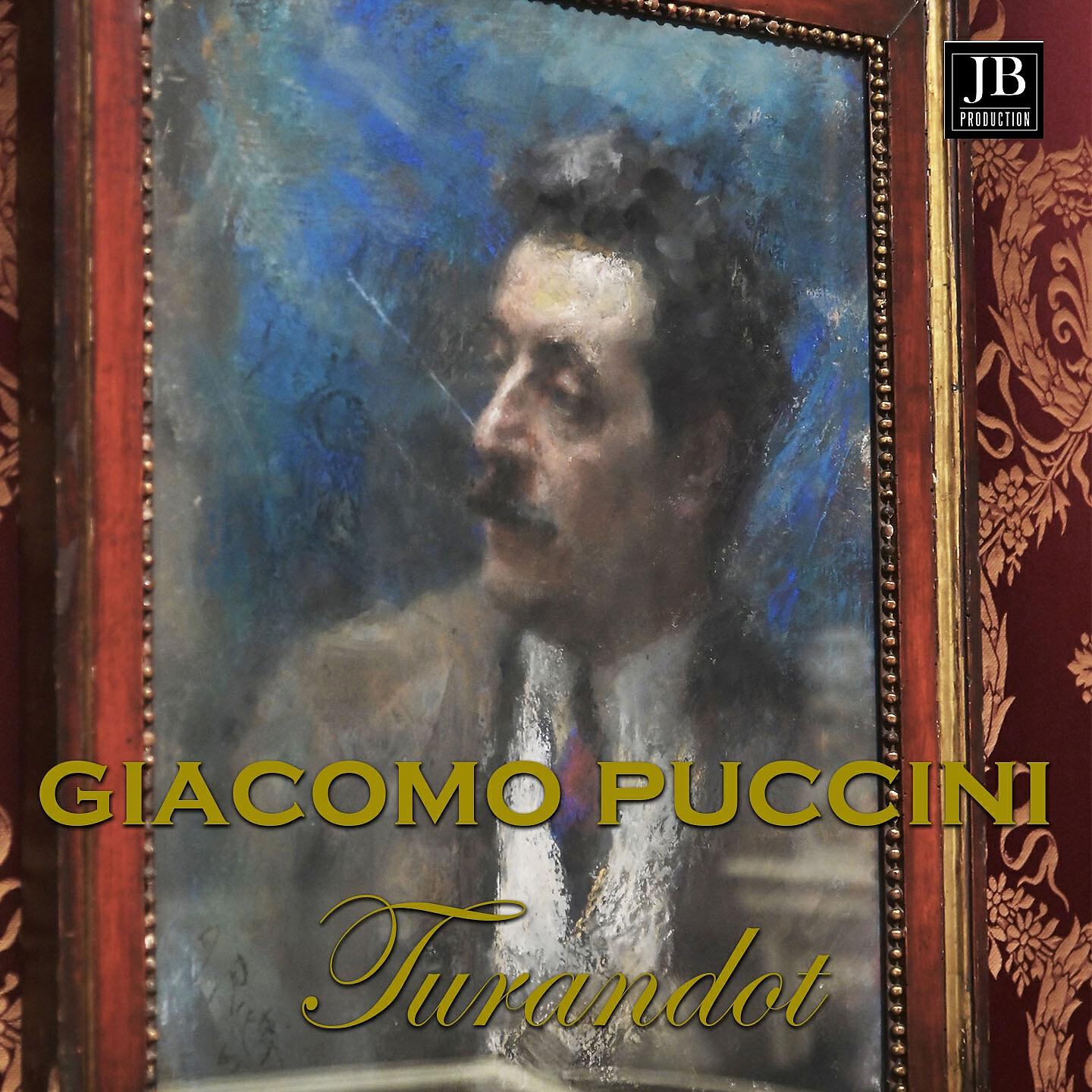 Релиз Nessun dorma
