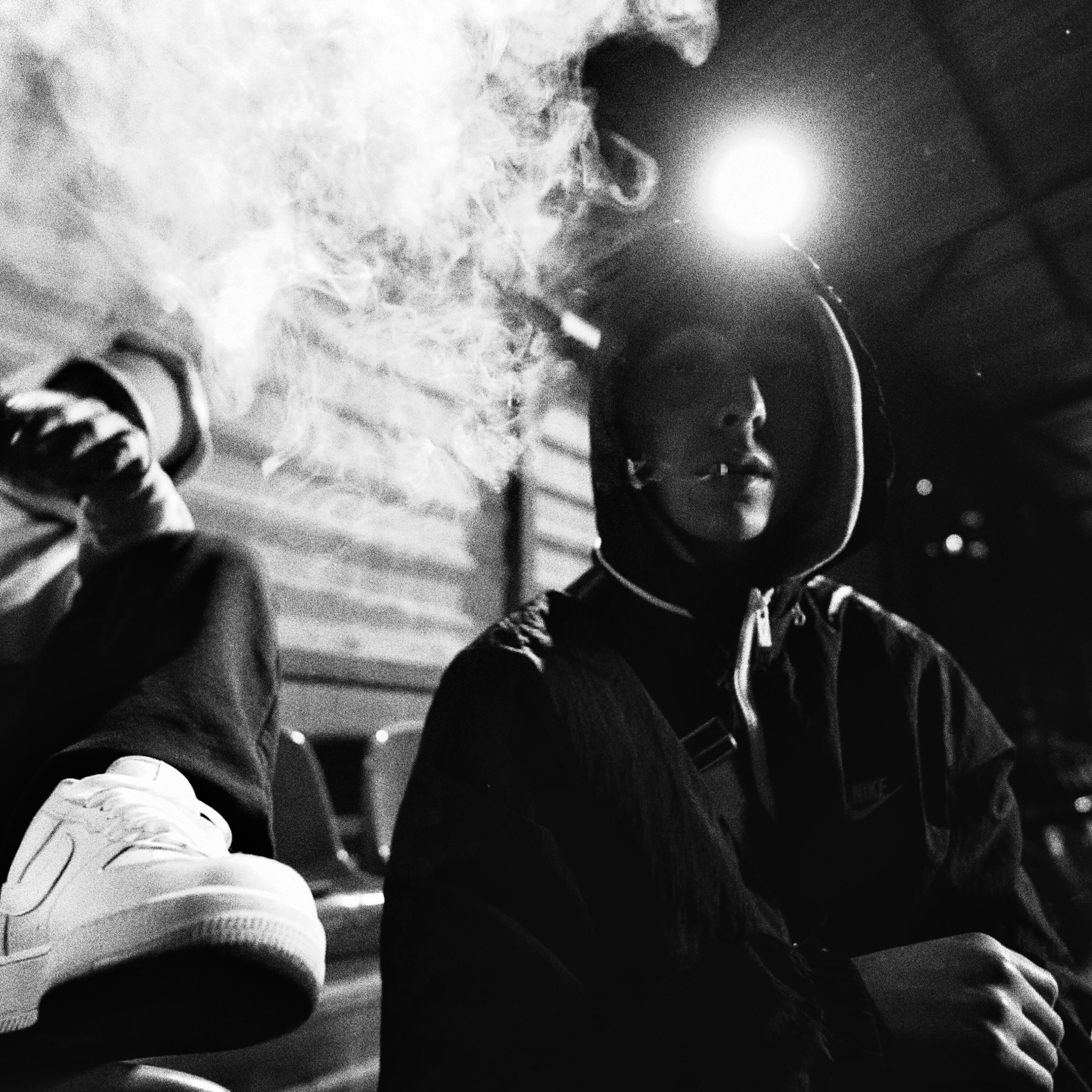 Релиз SWM