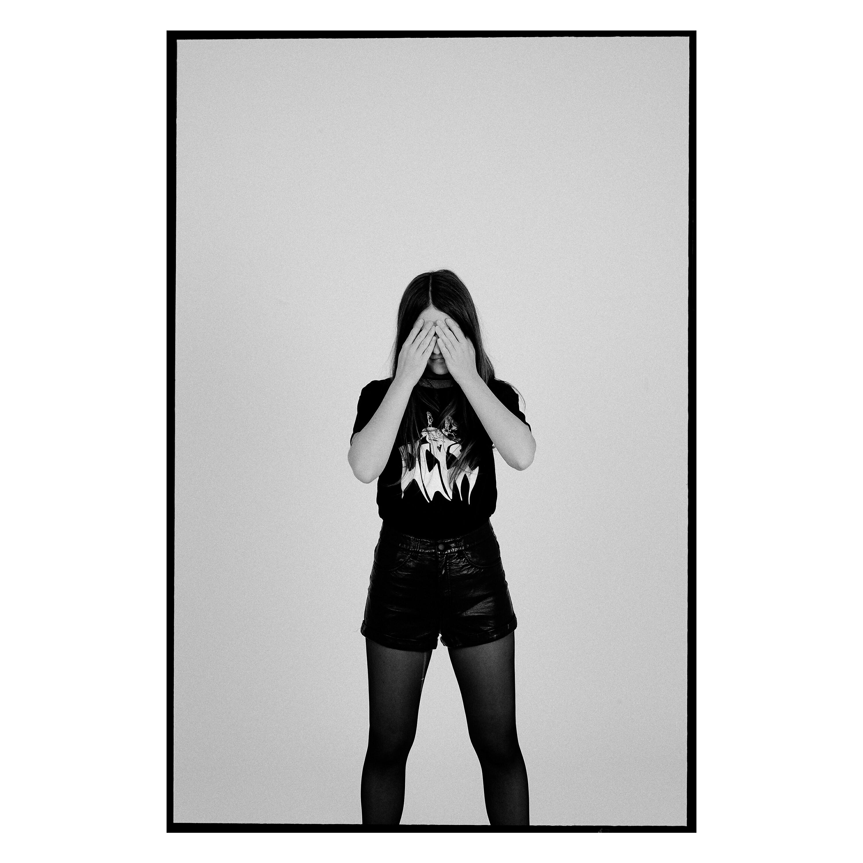 Релиз Better Than Ever