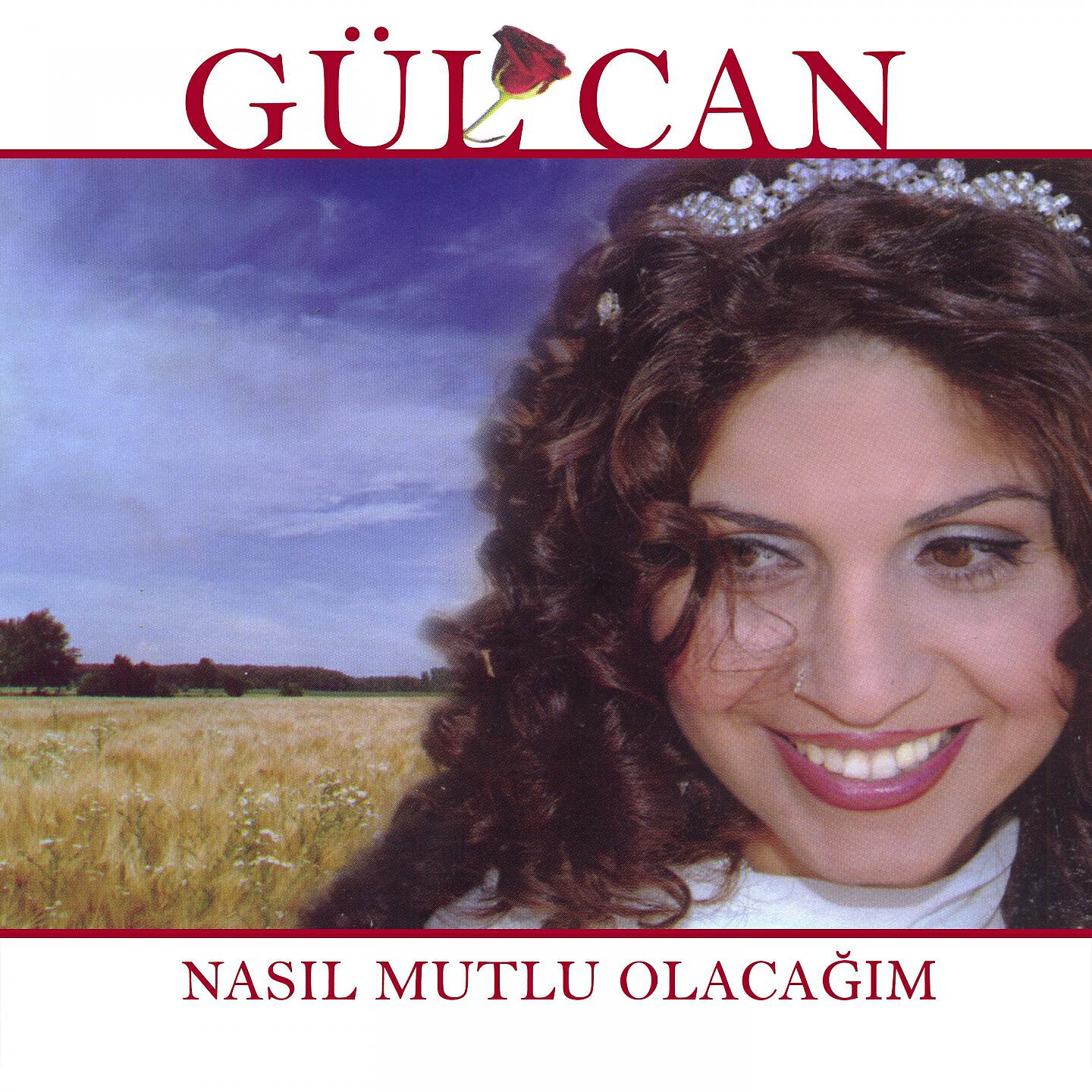 Релиз Nasıl Mutlu Olacağım