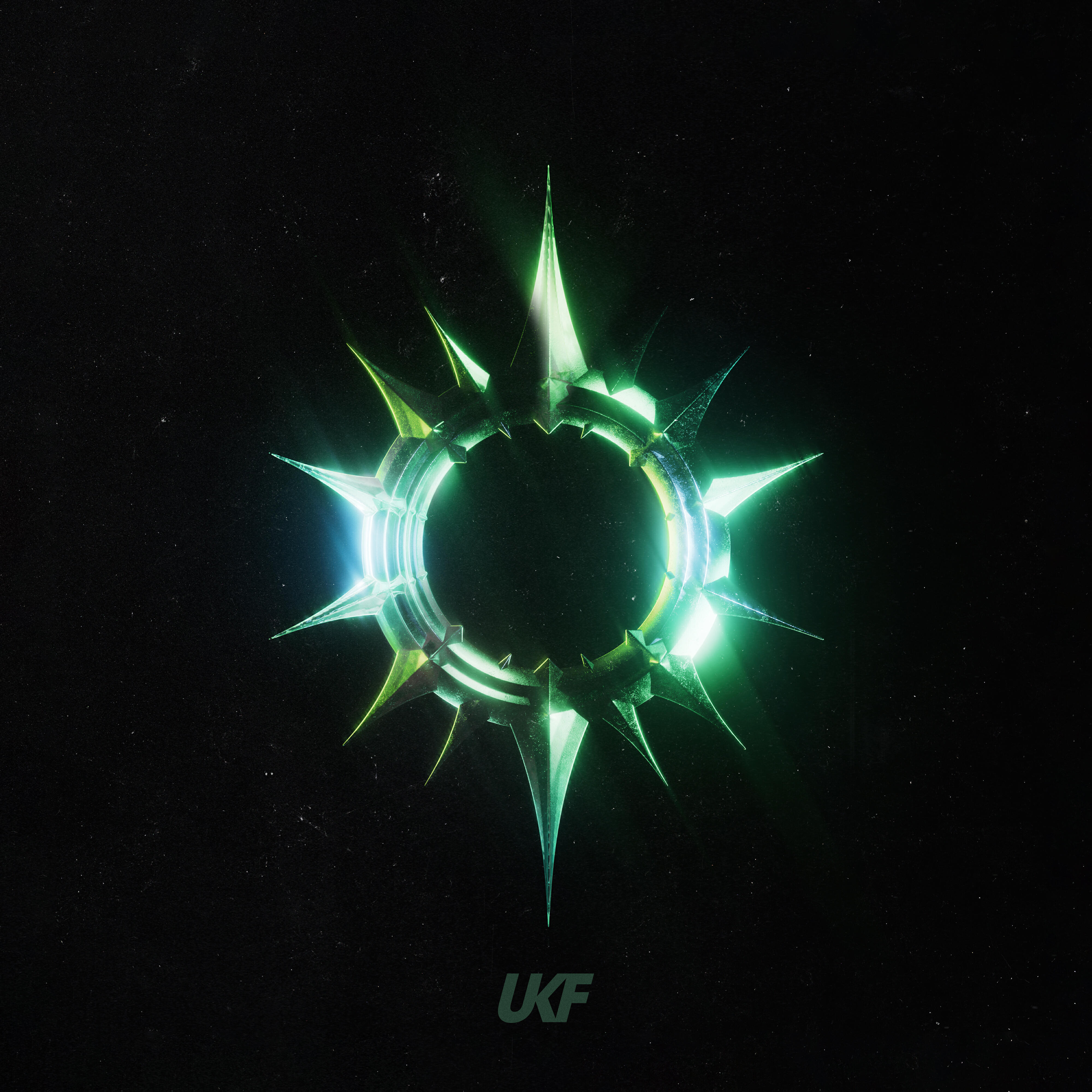 Релиз Midnight Sun