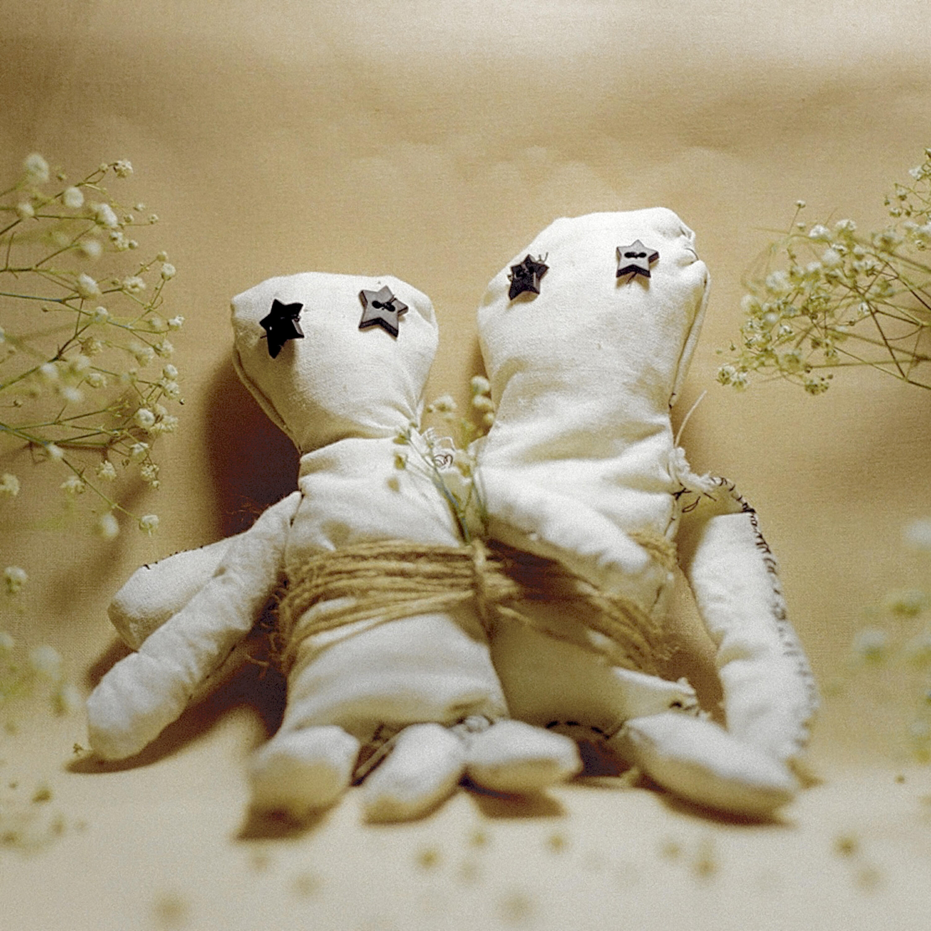 Релиз Tethered