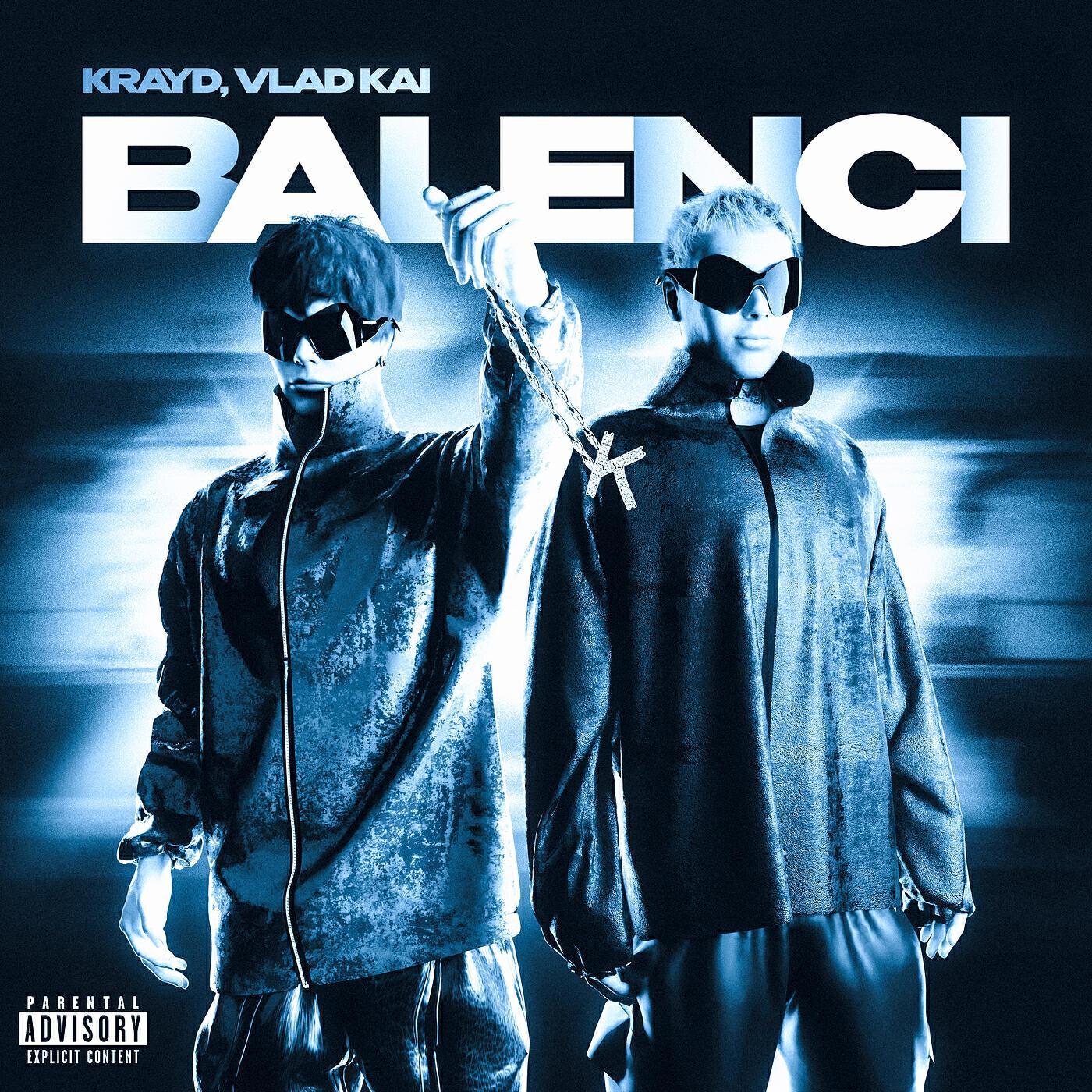 Vladkai