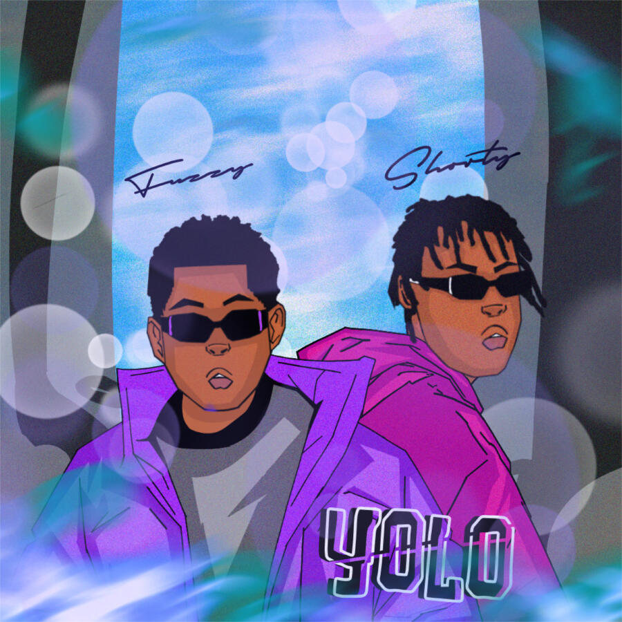 Волна по релизу