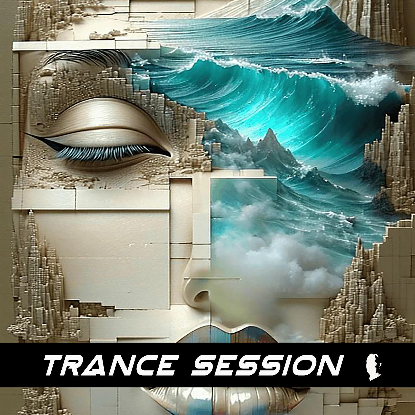 Релиз Trance Session