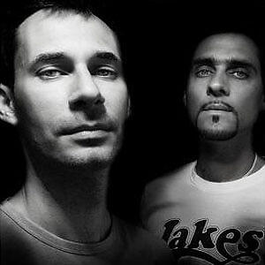 Haji & Emanuel