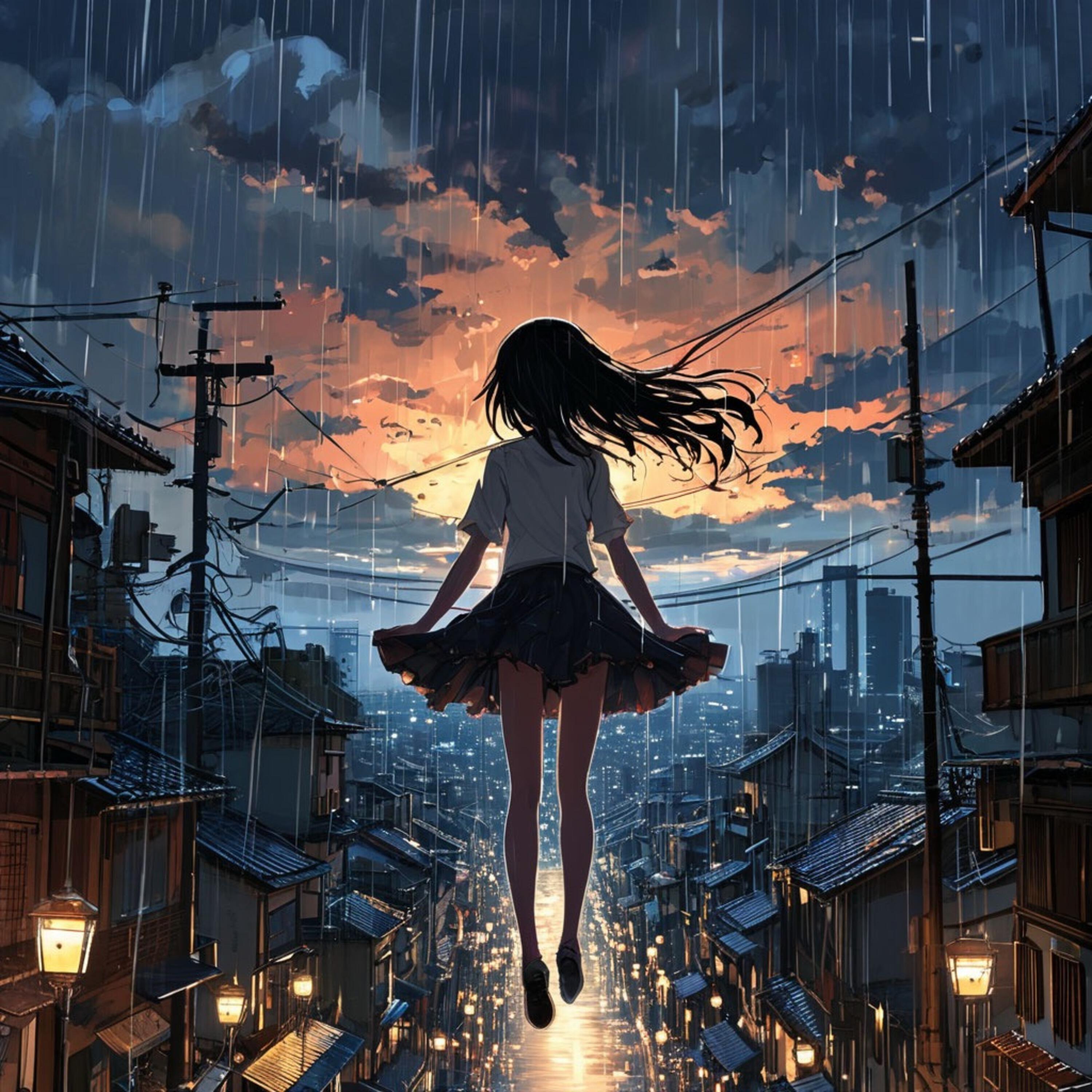 Релиз Sky