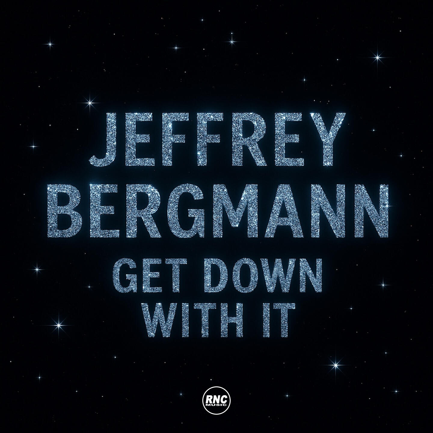 Jeffrey Bergmann