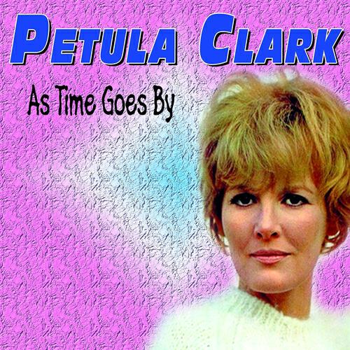 Релиз As Time Goes By