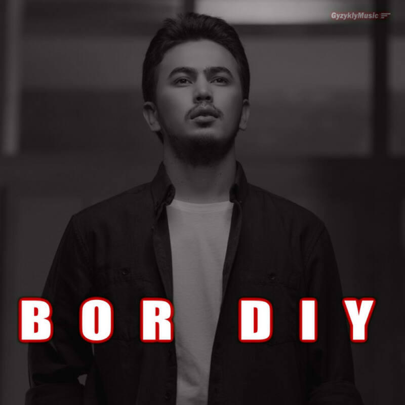 Релиз Bor Diy