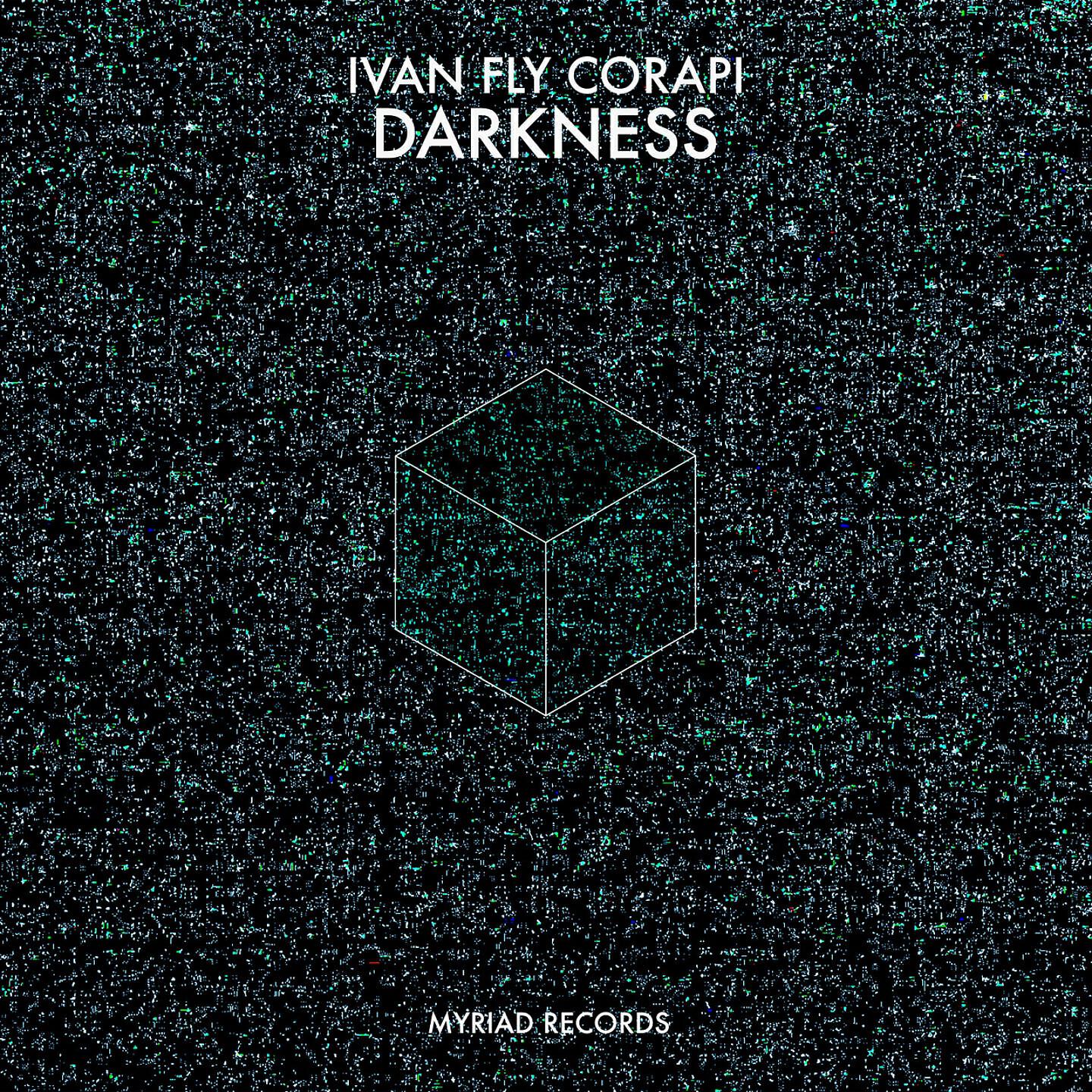Релиз Darkness