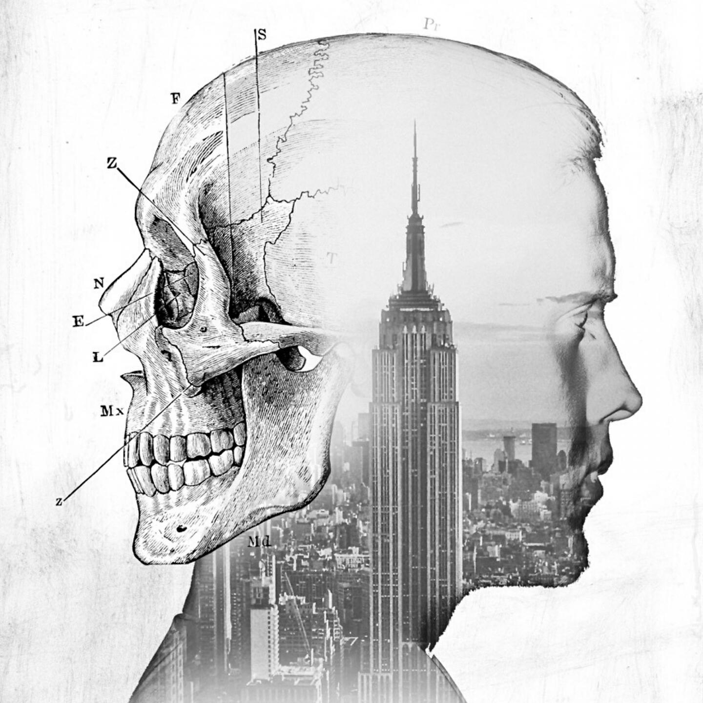 Релиз La Distancia
