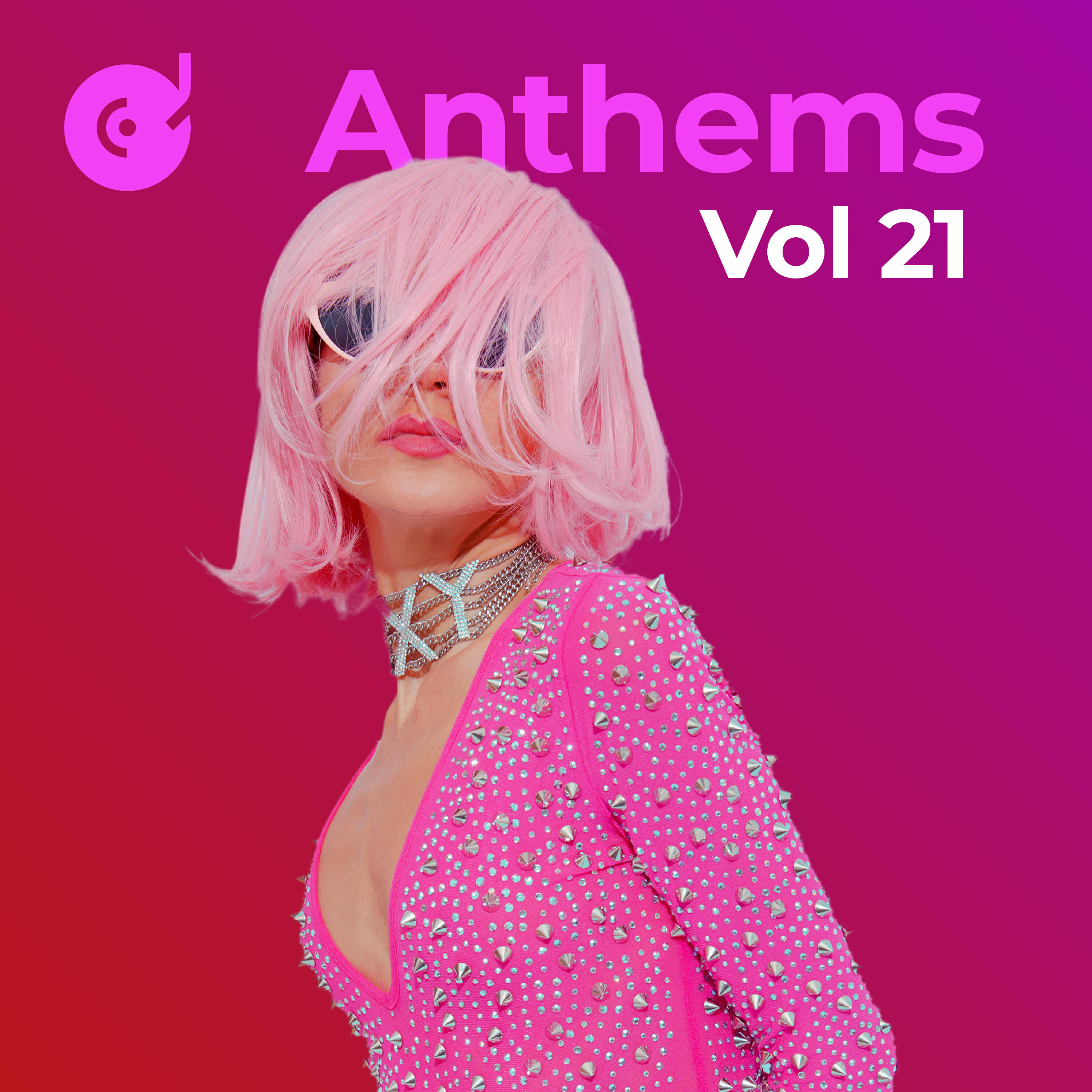 Скачать песню Dj Ki - Art of Style бесплатно в MP3 для Android и iOS