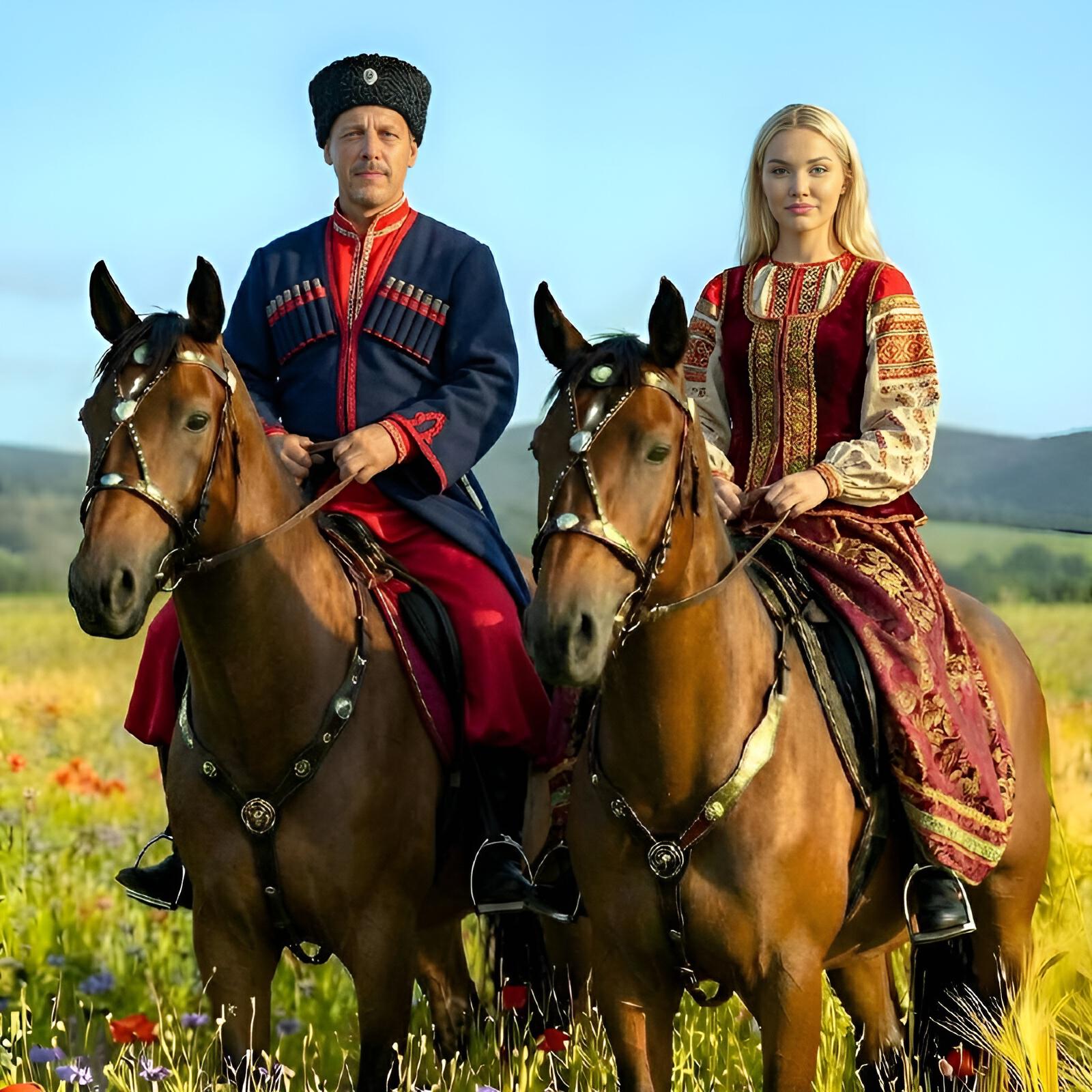 Релиз Пап