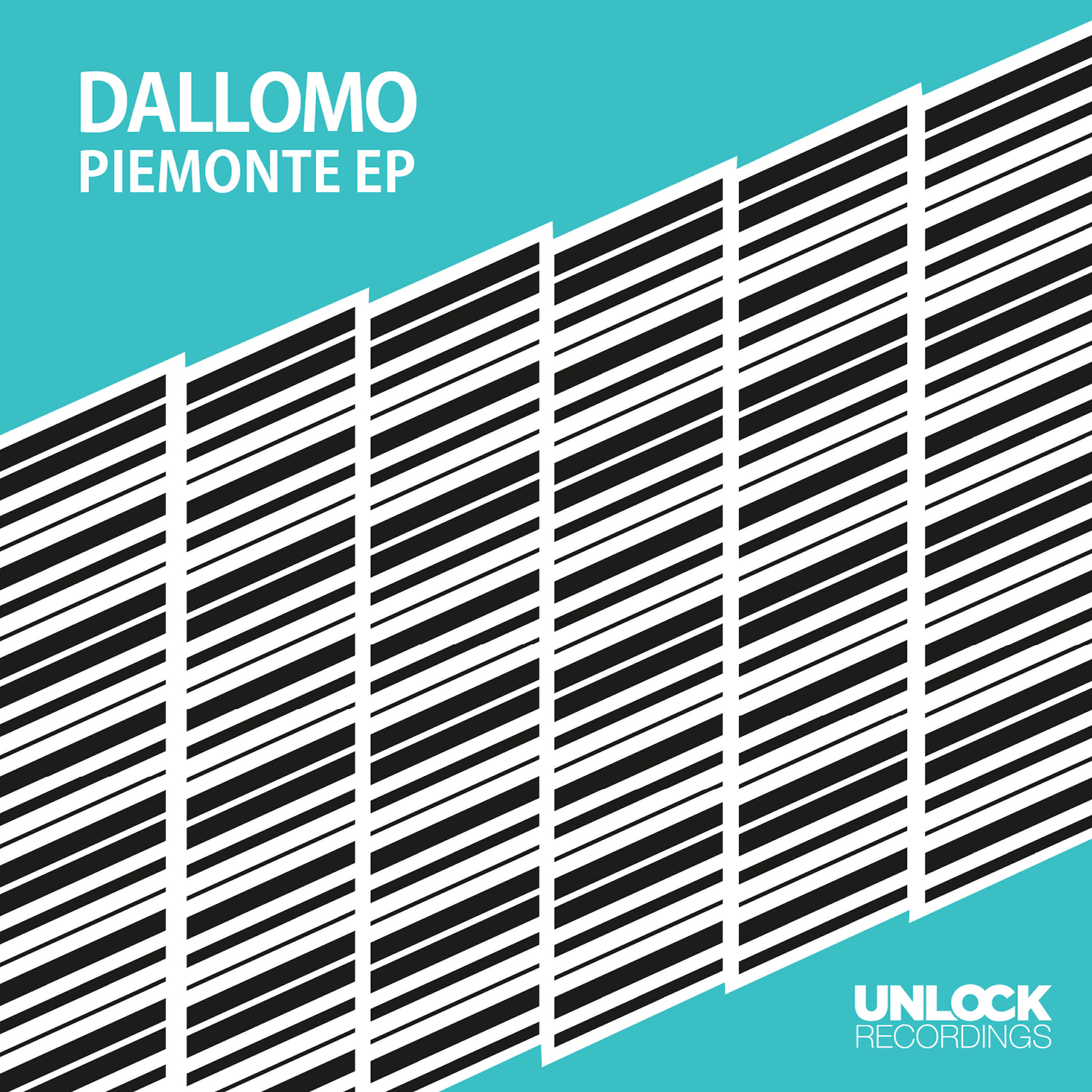 Релиз Piamonte EP