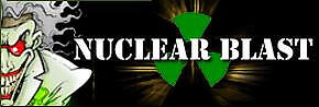 Nuclear Blast