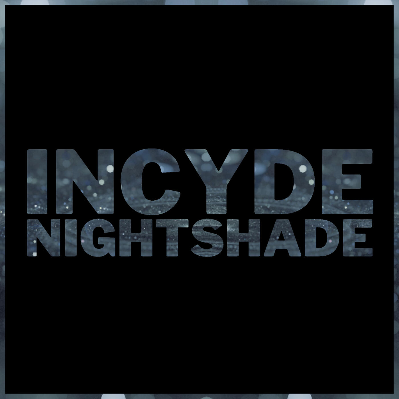 Релиз Nightshade
