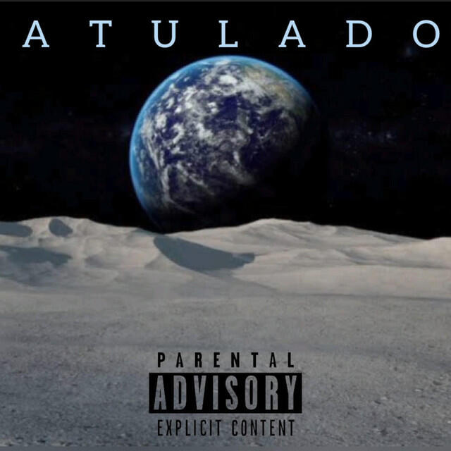 Релиз A Tu Lado