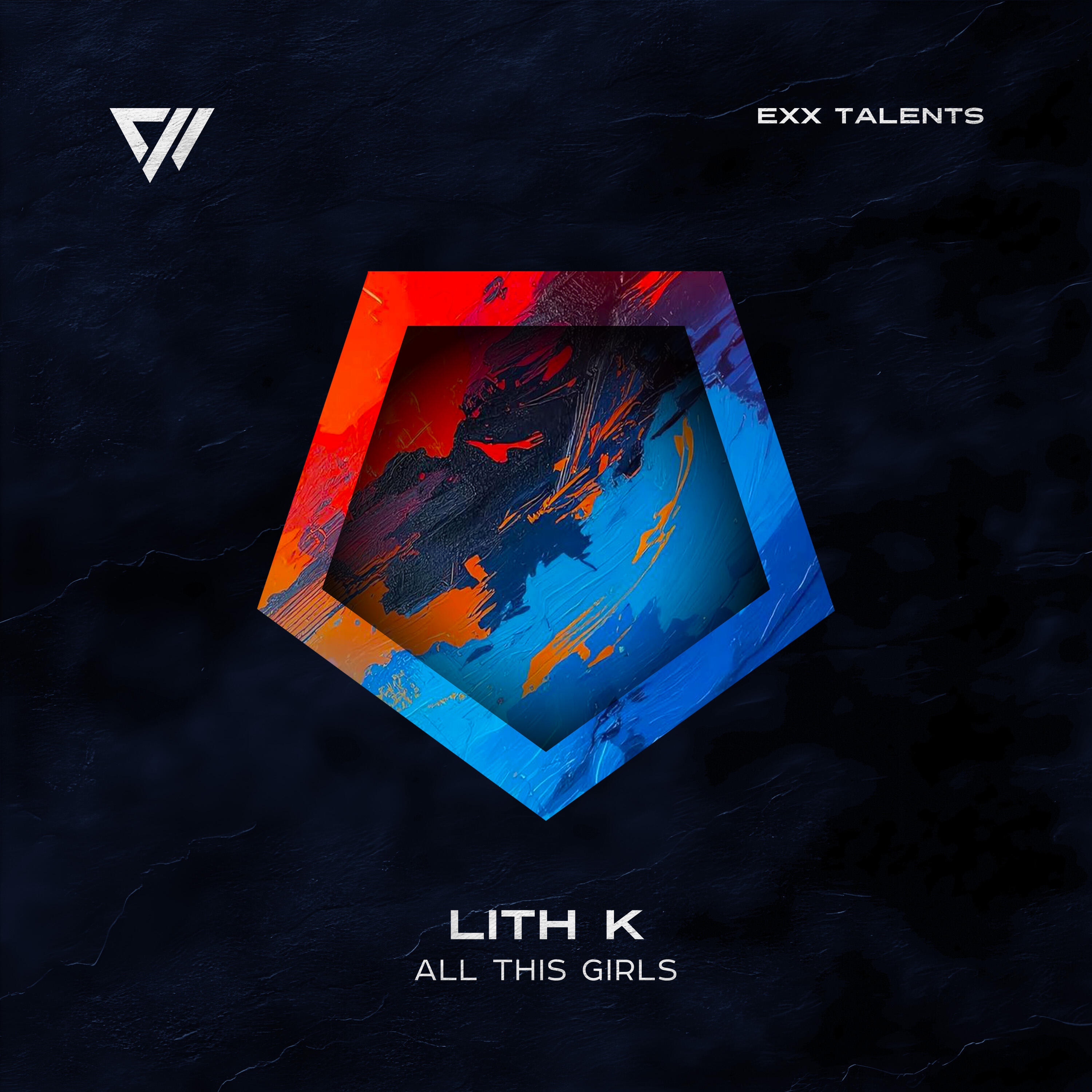 Lith K