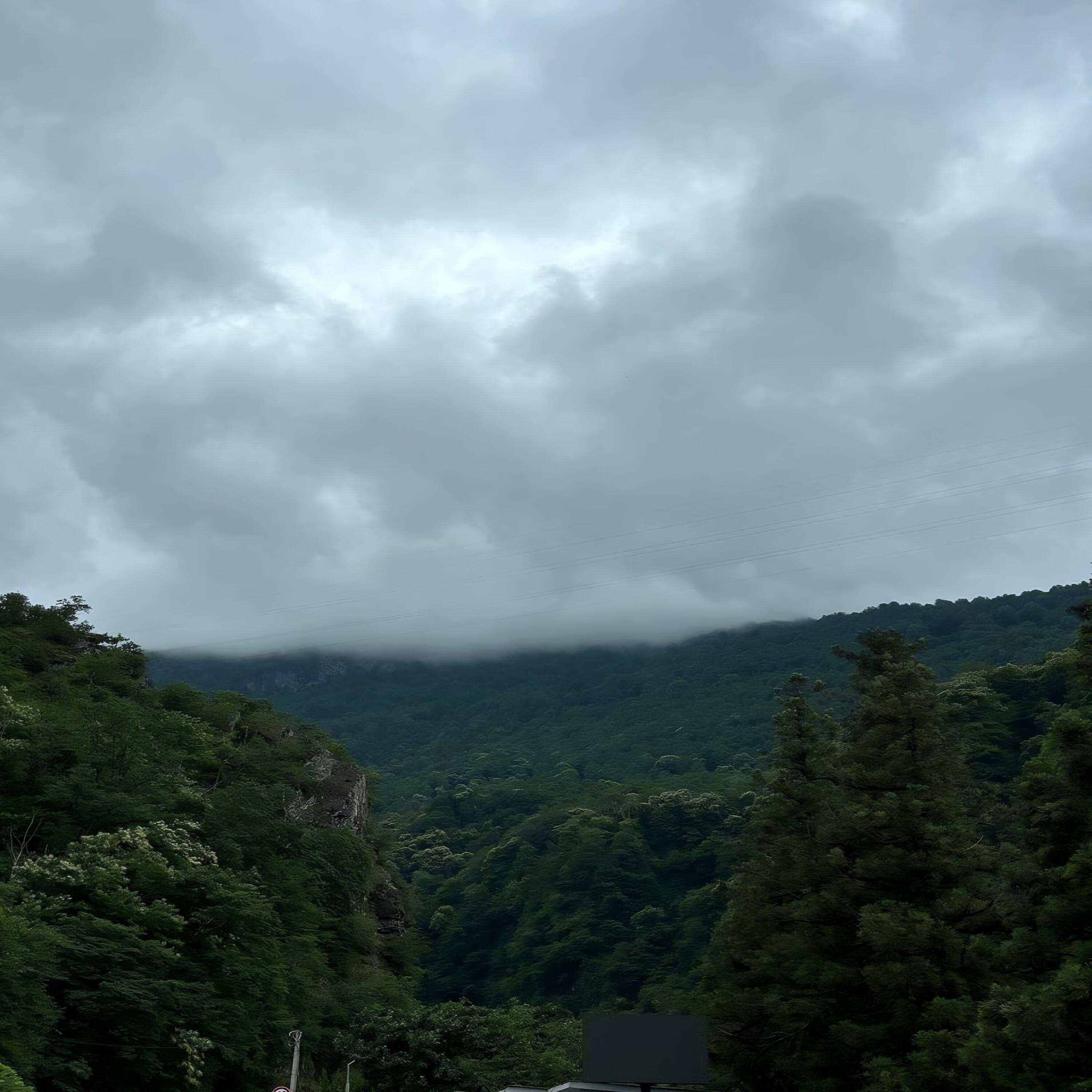 Релиз otdala/april