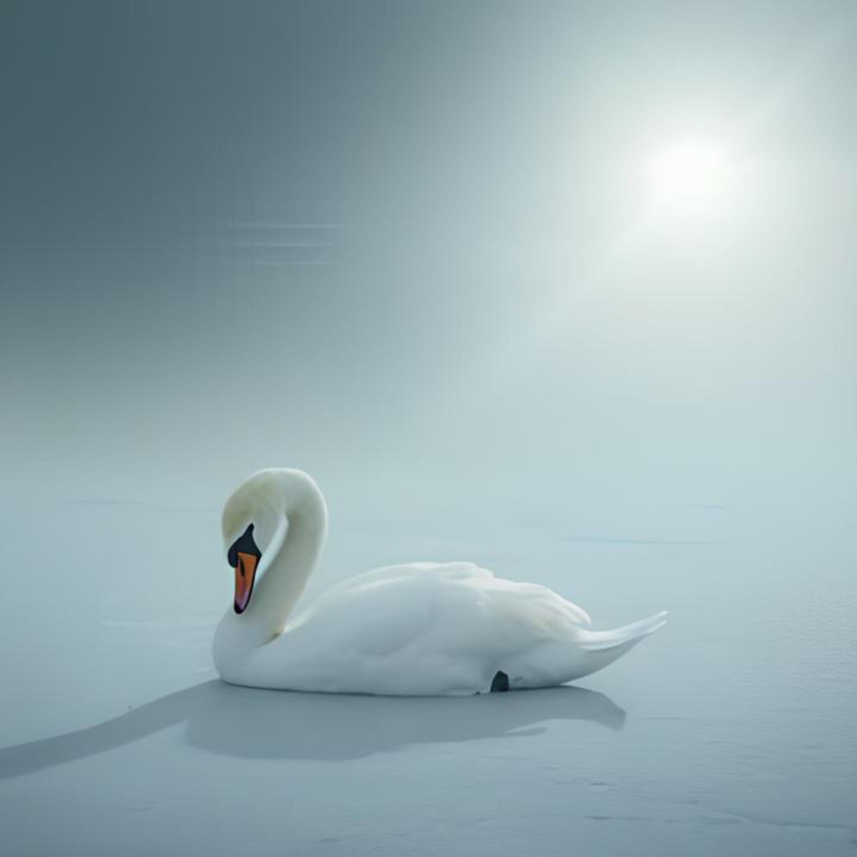 Matвеич
