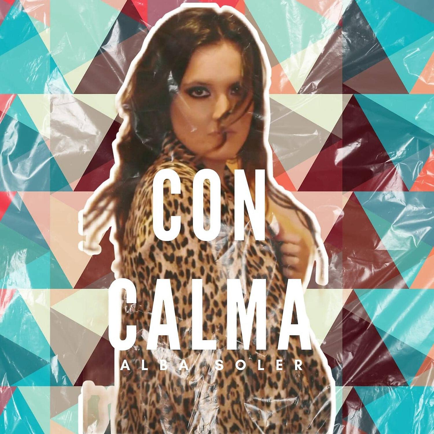 Релиз Con Calma