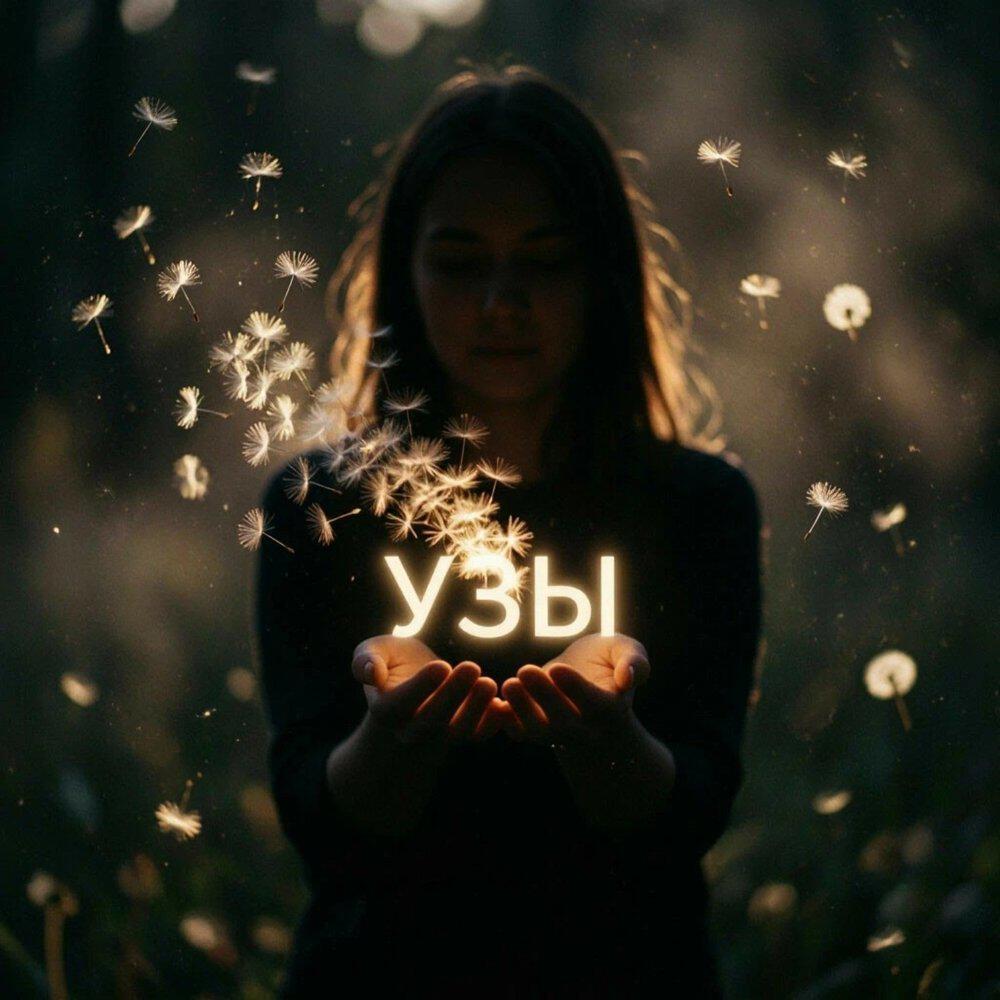 Релиз OST «Узы»