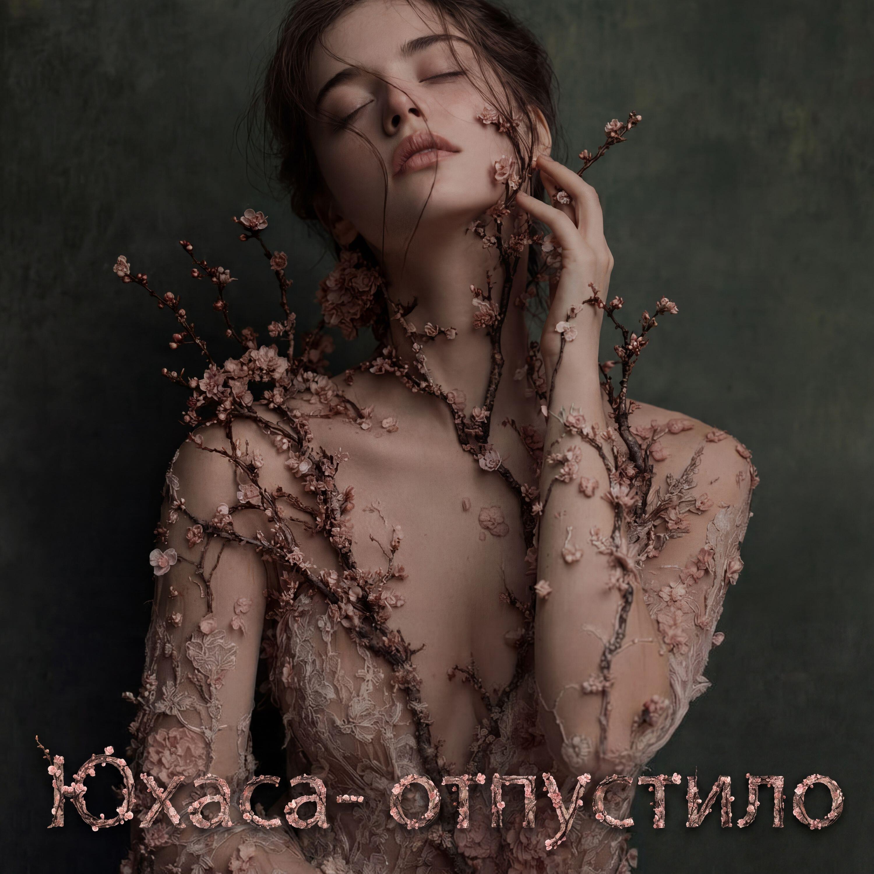 Юхаса