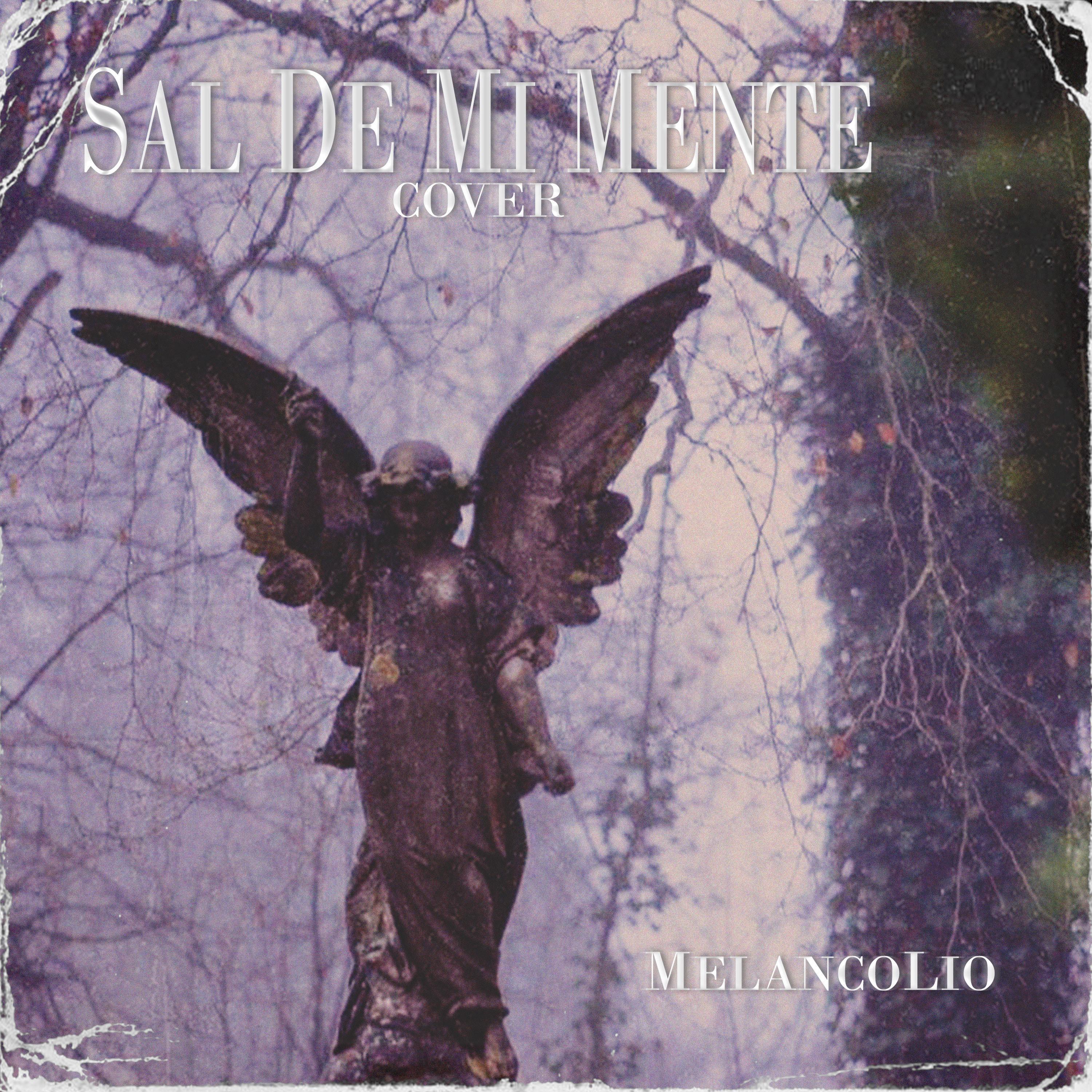 MELANCO LIO