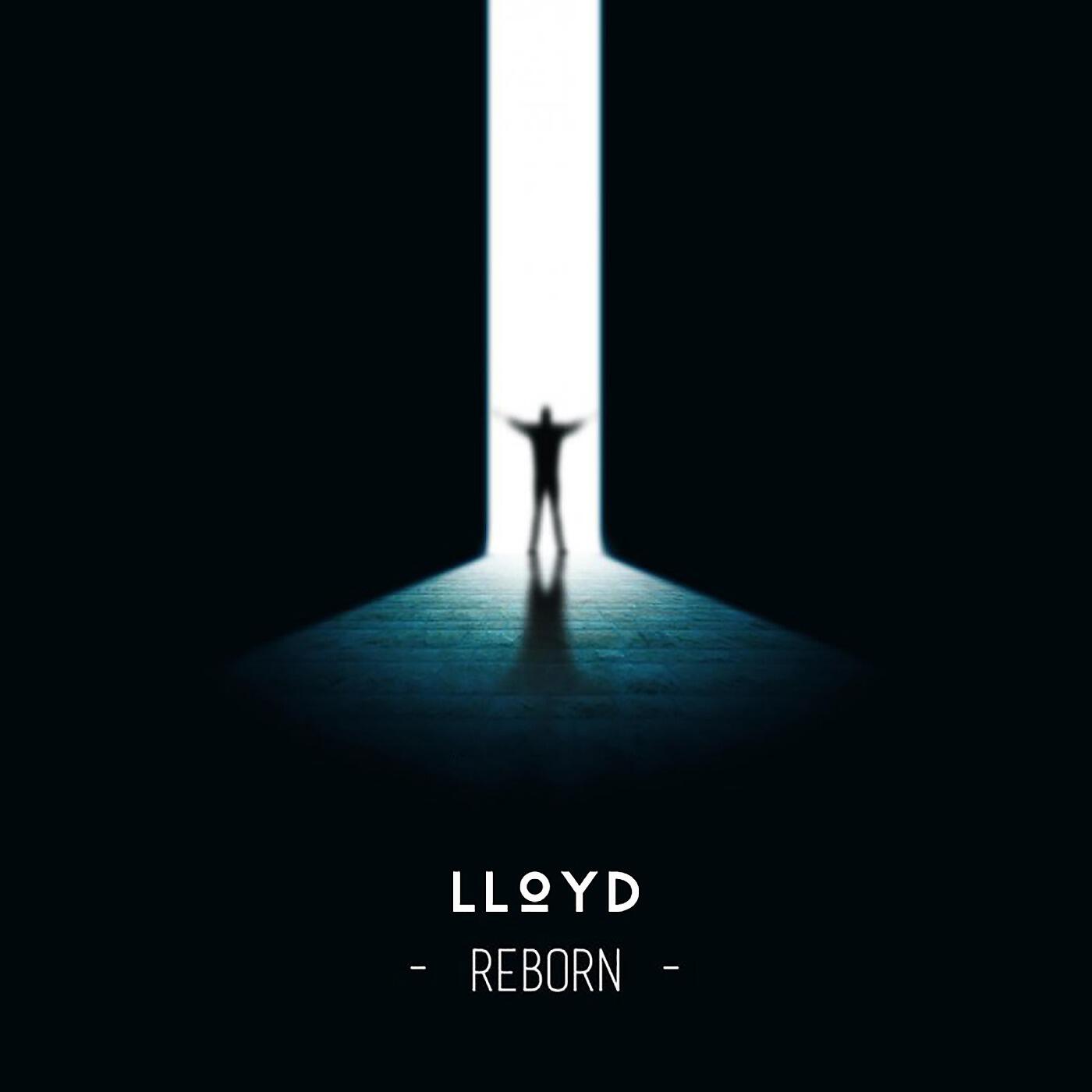 Релиз Reborn