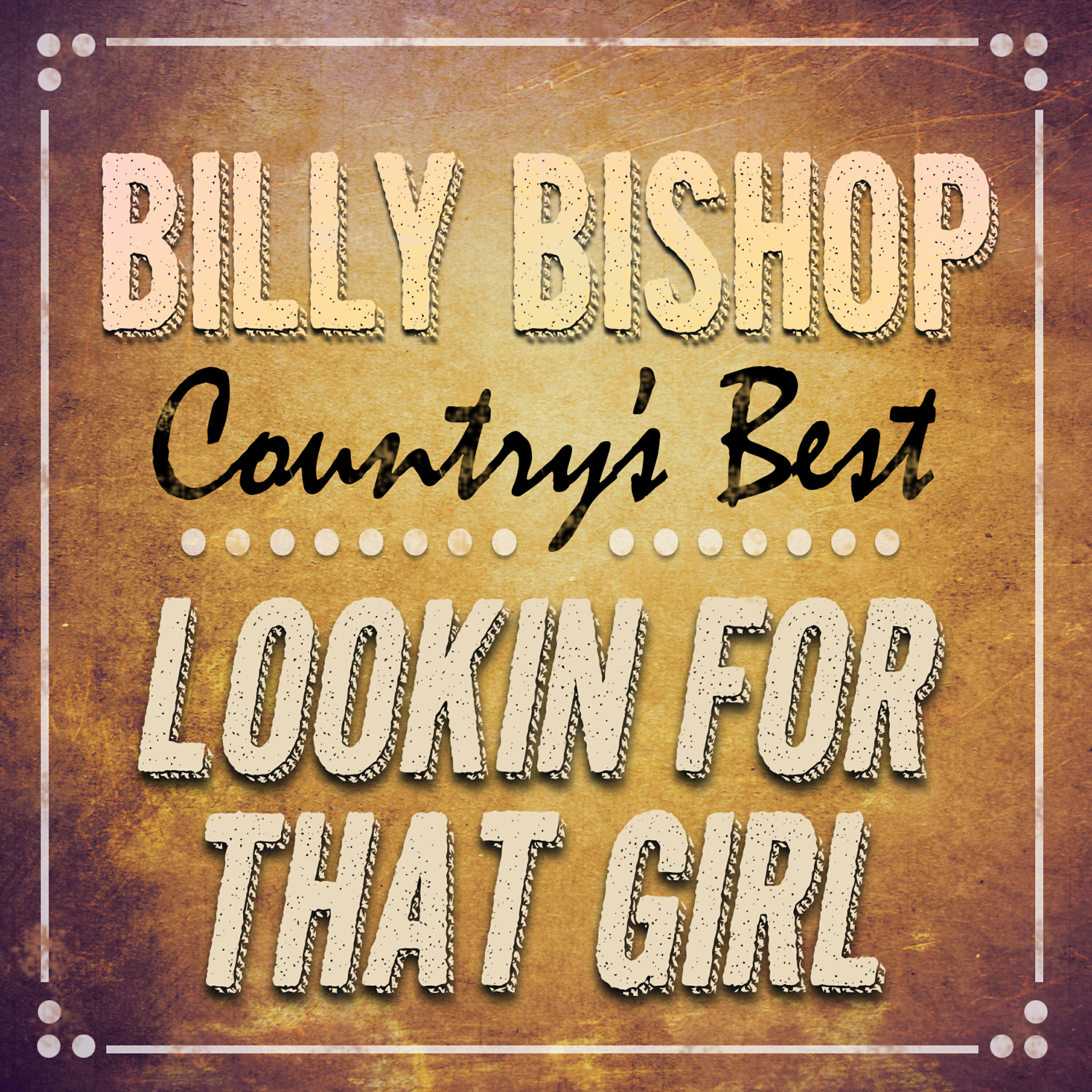 Релиз Lookin' for That Girl - Single