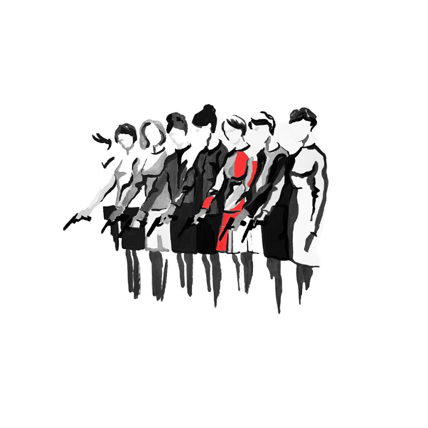 Релиз Привет, оружие!