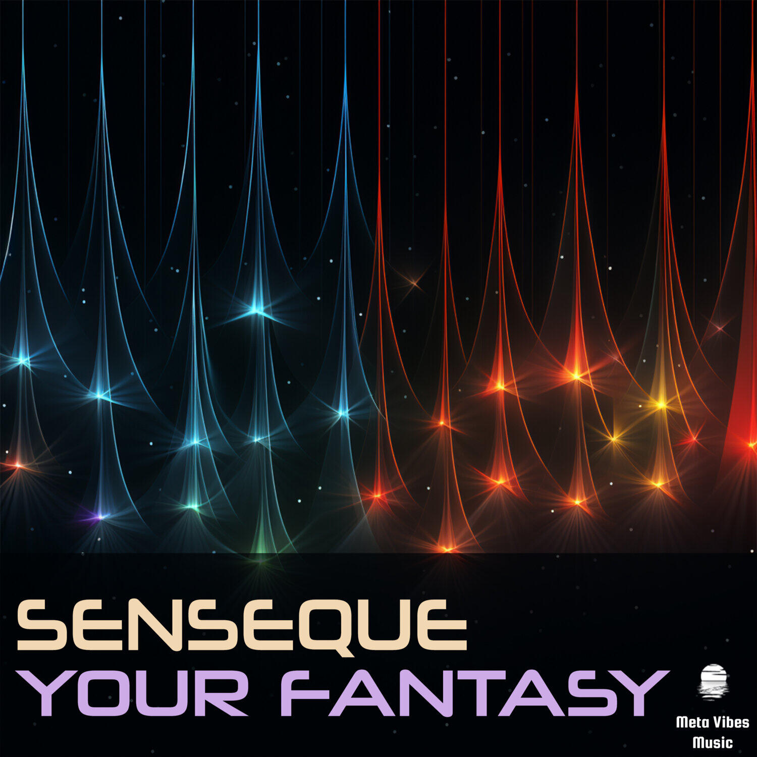 Релиз Your Fantasy