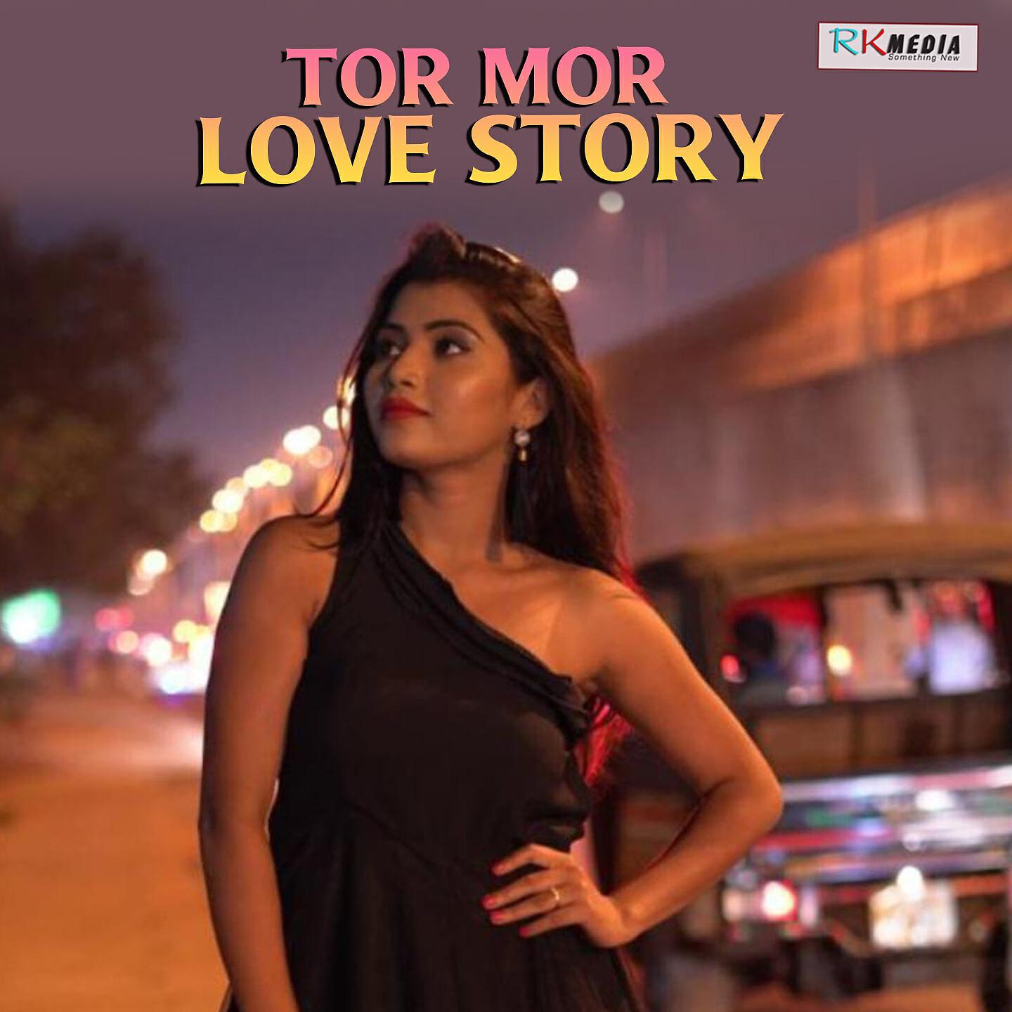 Релиз Tor Mor Love Story