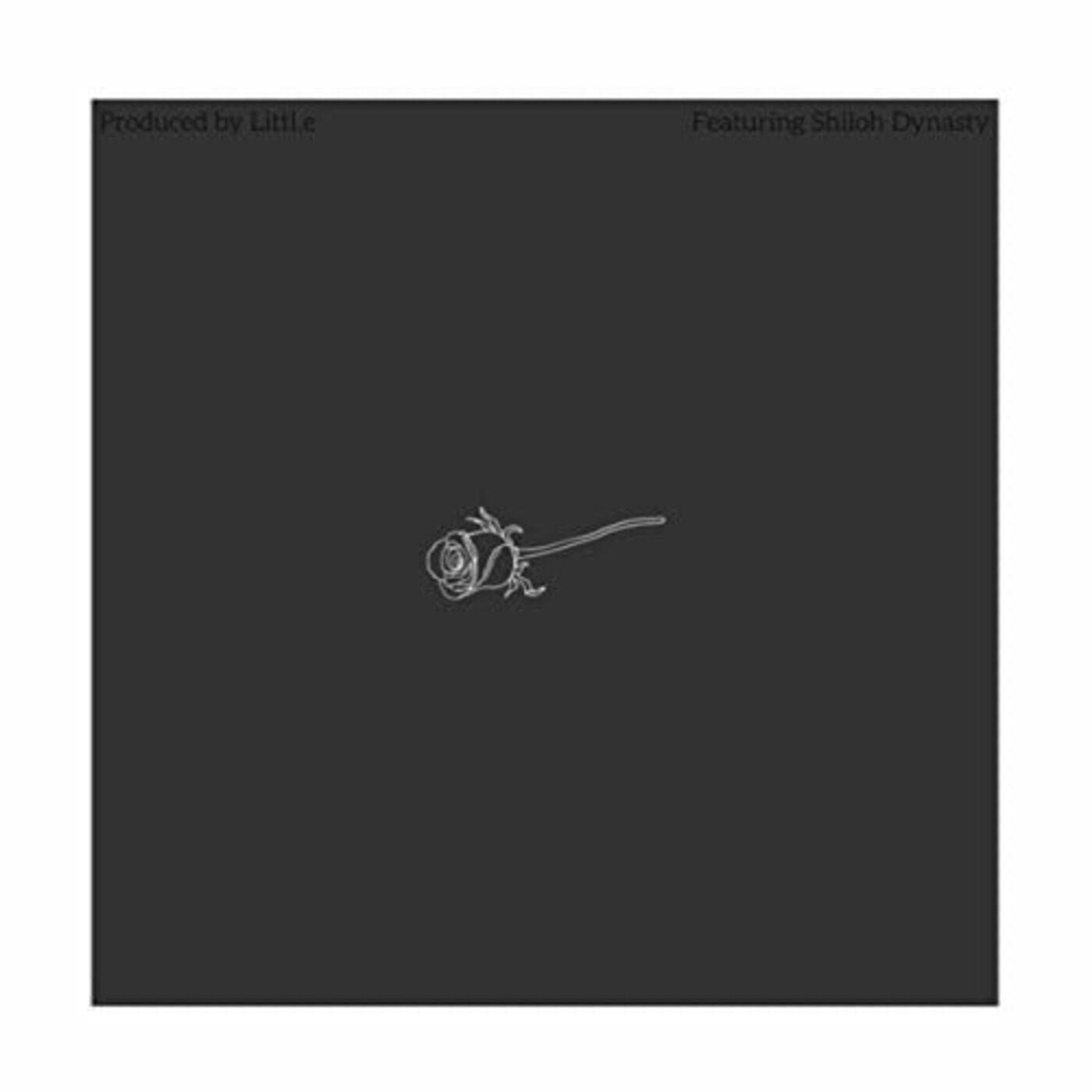 Релиз Imagination