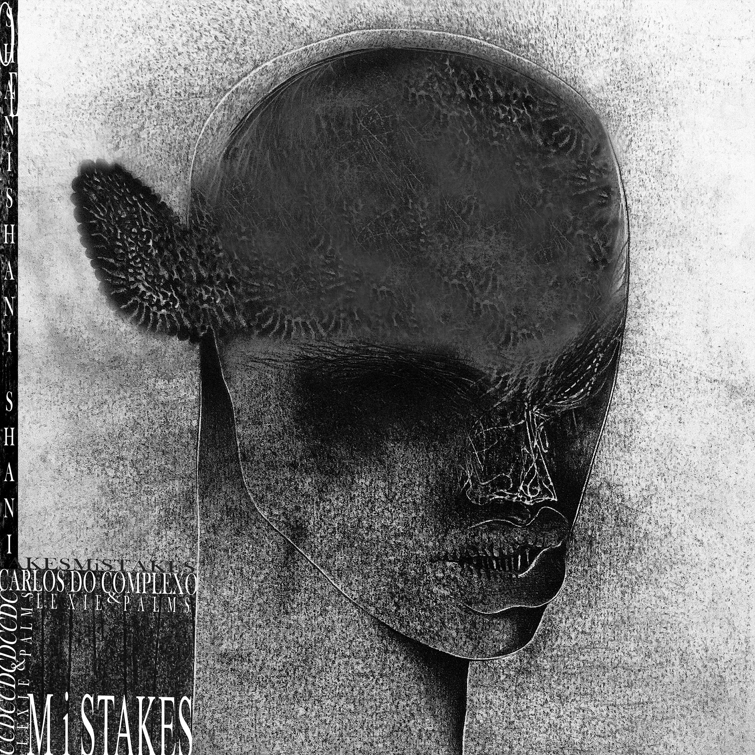 Релиз MiSTAKES