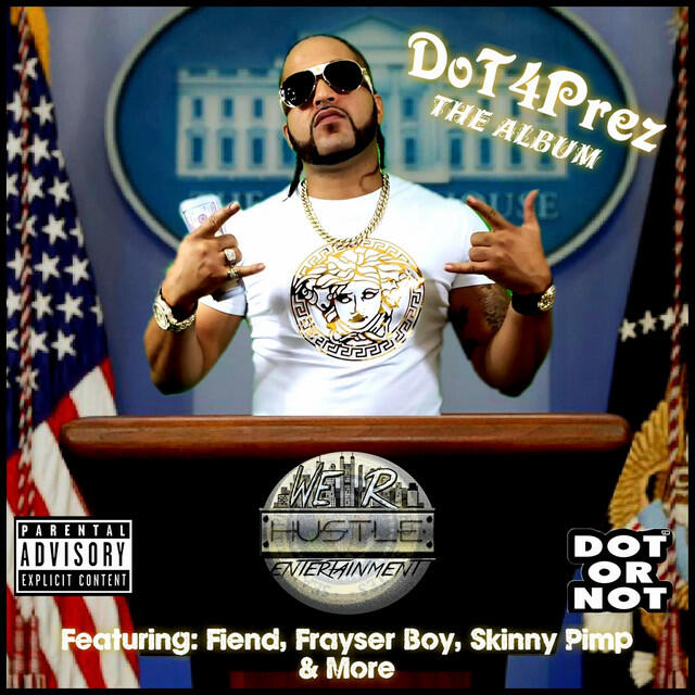 DoTorNot