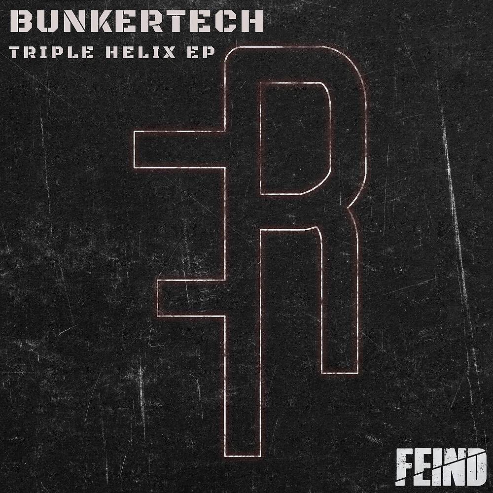 Bunkertech