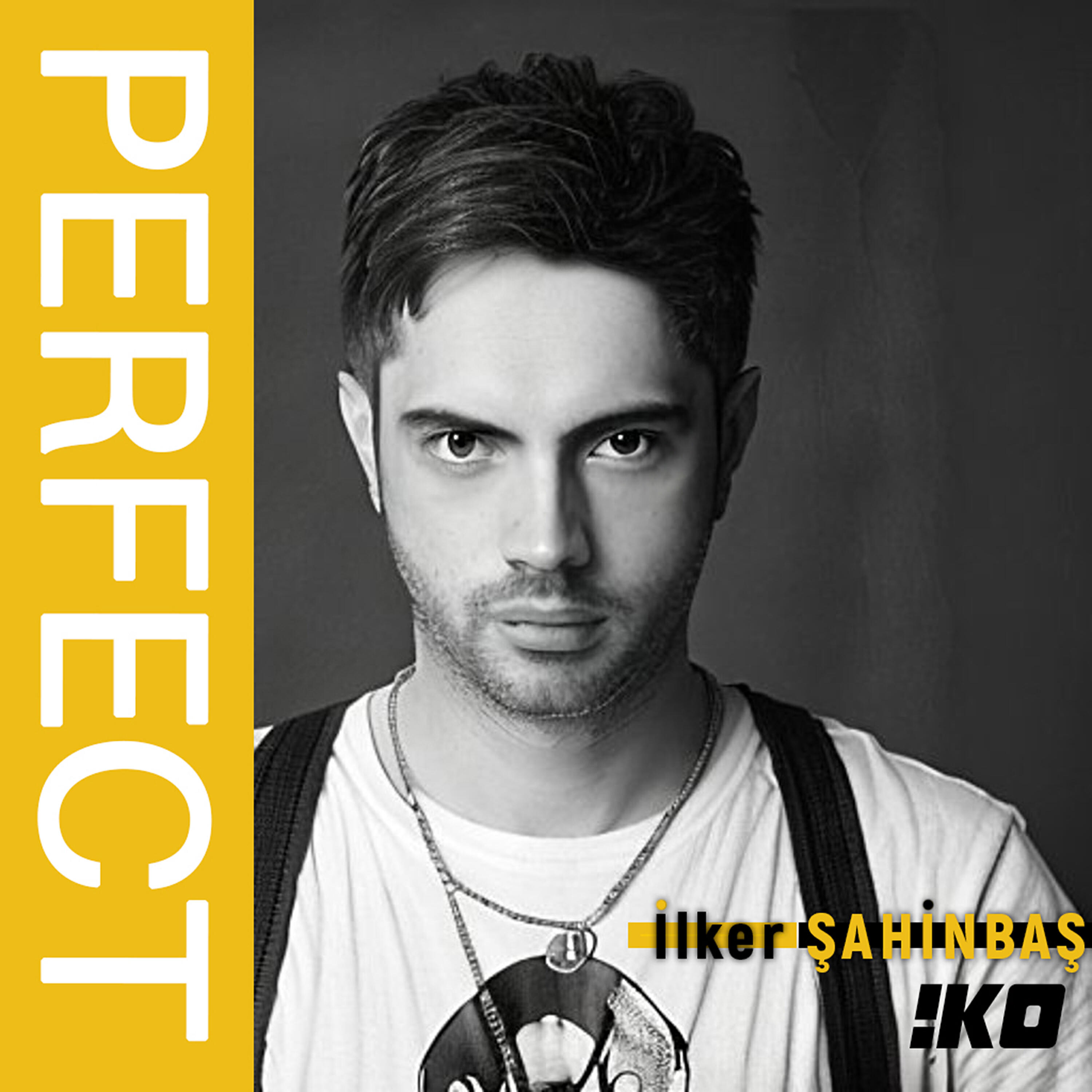 Релиз Perfect