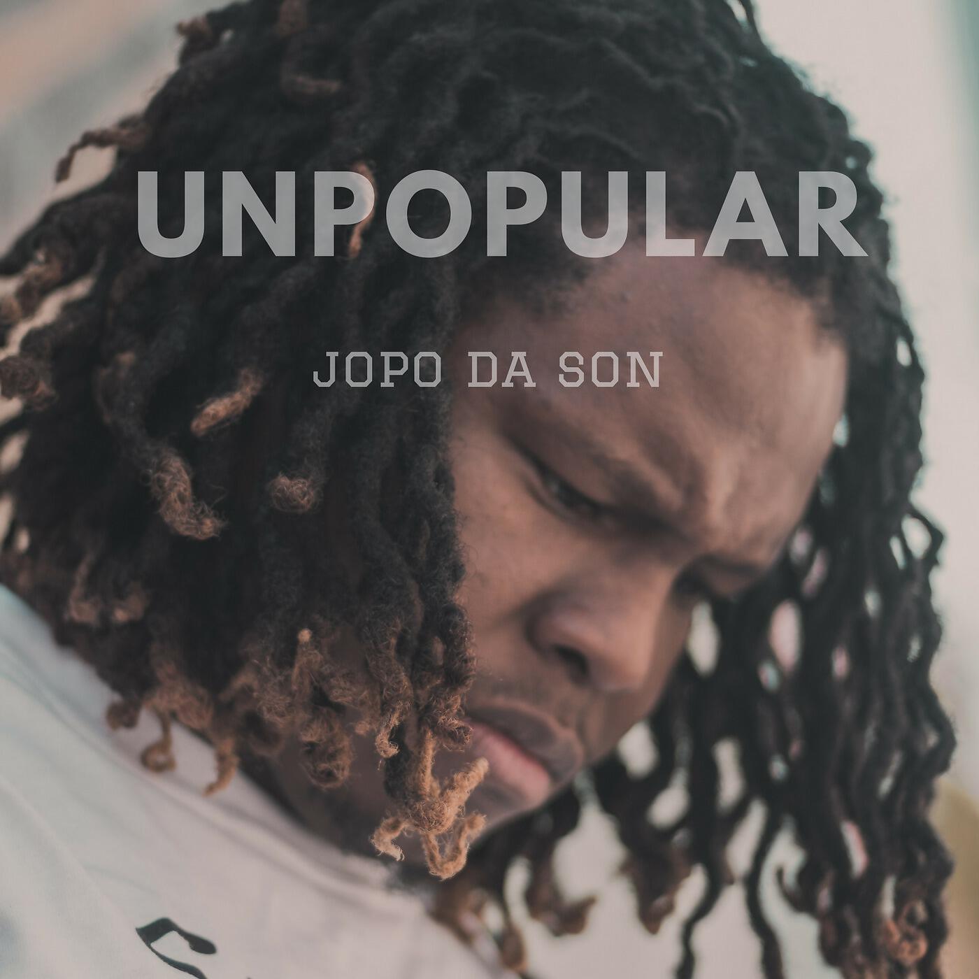 Релиз UnPopular