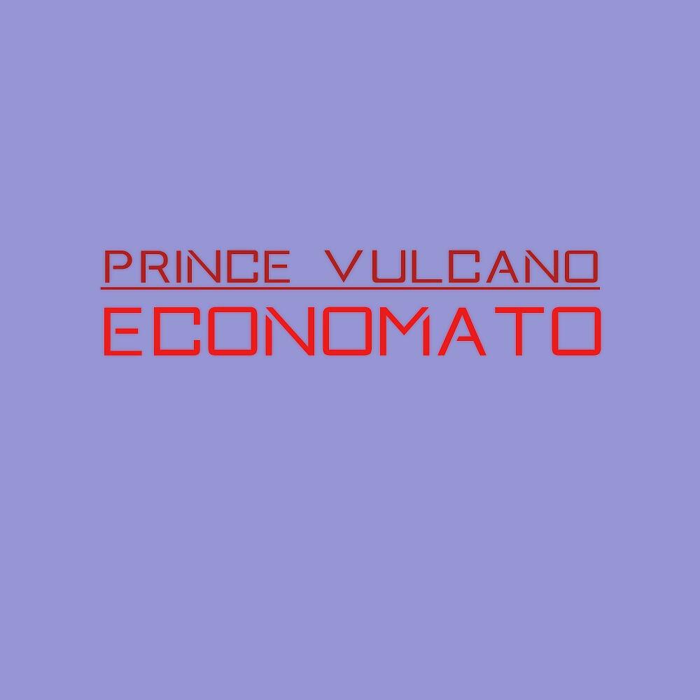 Релиз Economato