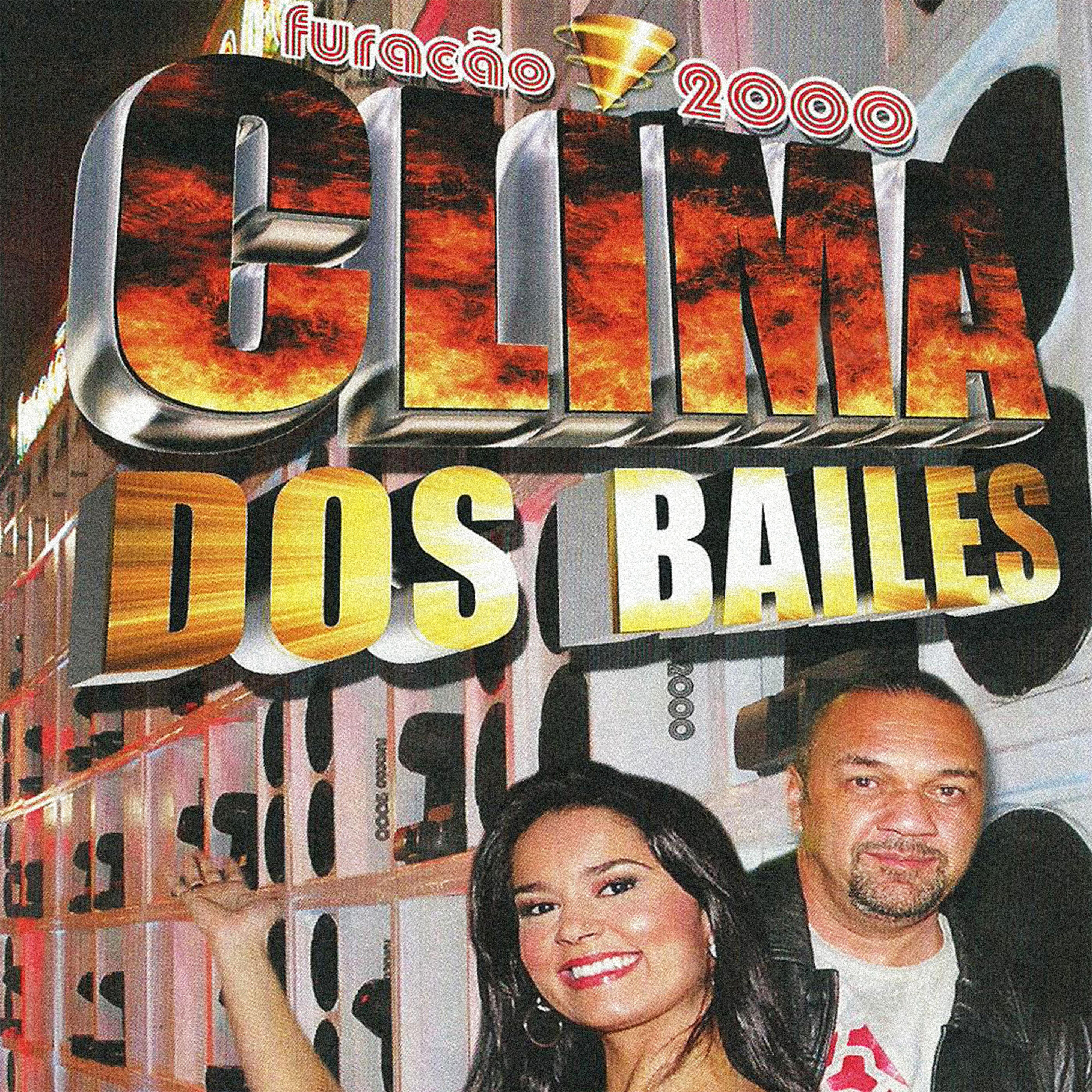 Скачать песню Furacão 2000, Menor do Chapa - Bonde do Jacaré (Ao Vivo) бесплатно в MP3 для Android и iOS