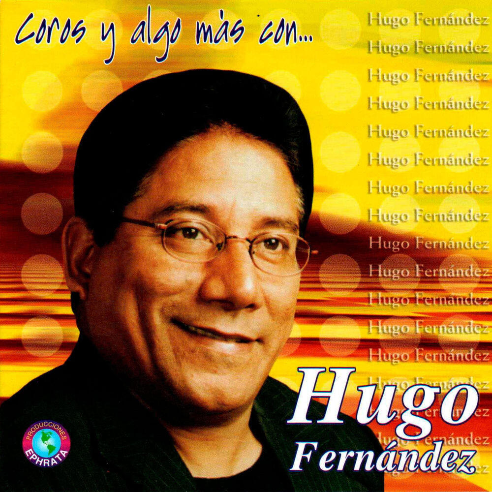 Релиз Coritos Y Algo Más