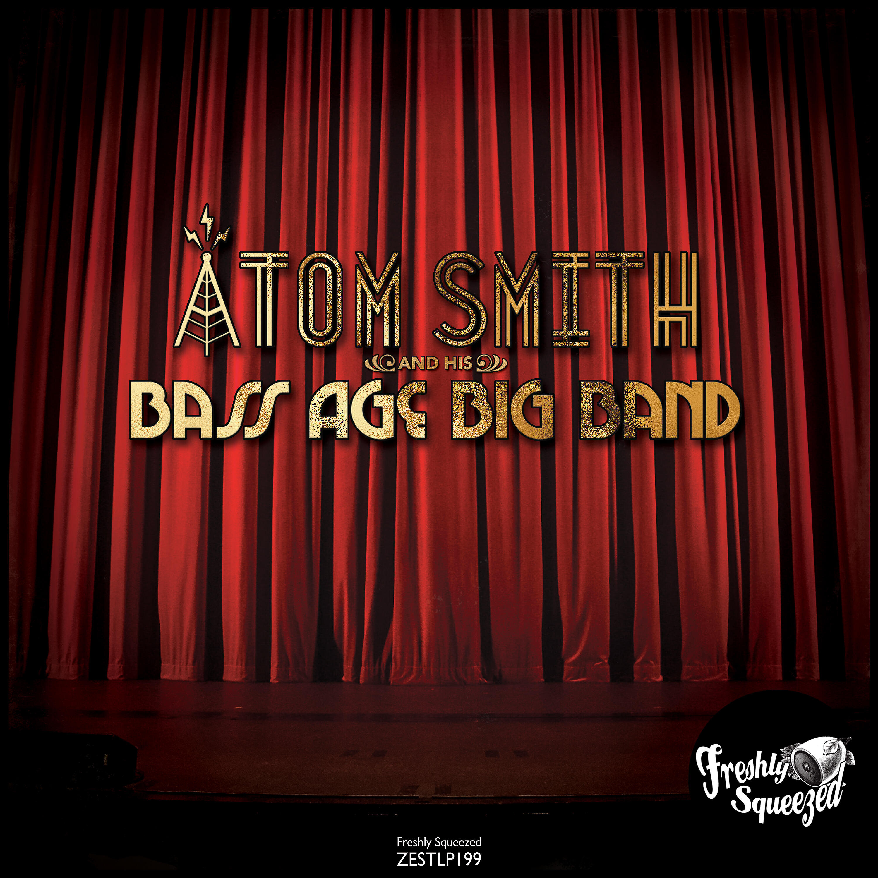Скачать песню Atom Smith, Phunk Bias, BURKEY, Willdabeast - Bring the Heat бесплатно в MP3 для Android и iOS
