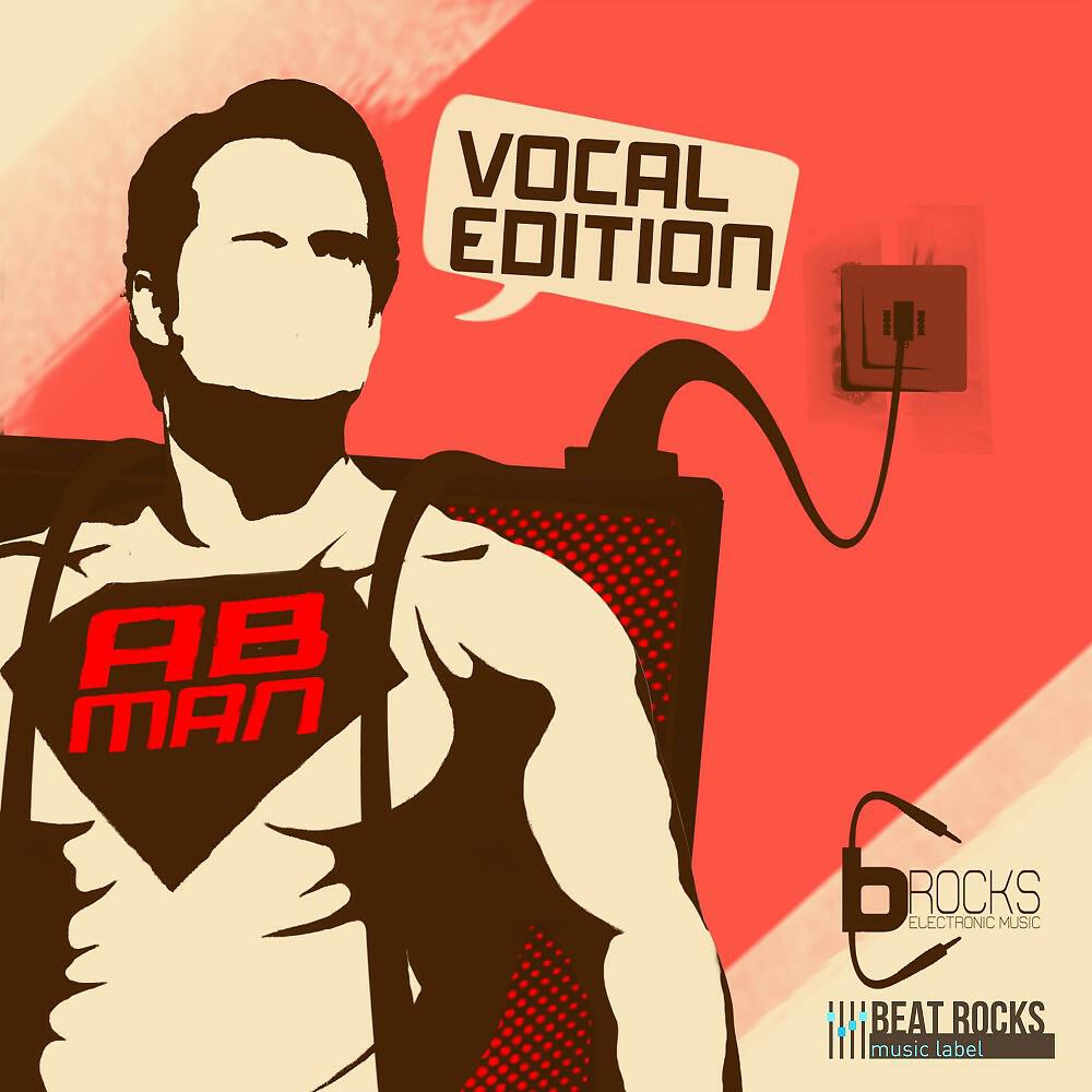 Релиз Ab-Man (Vocal Version)