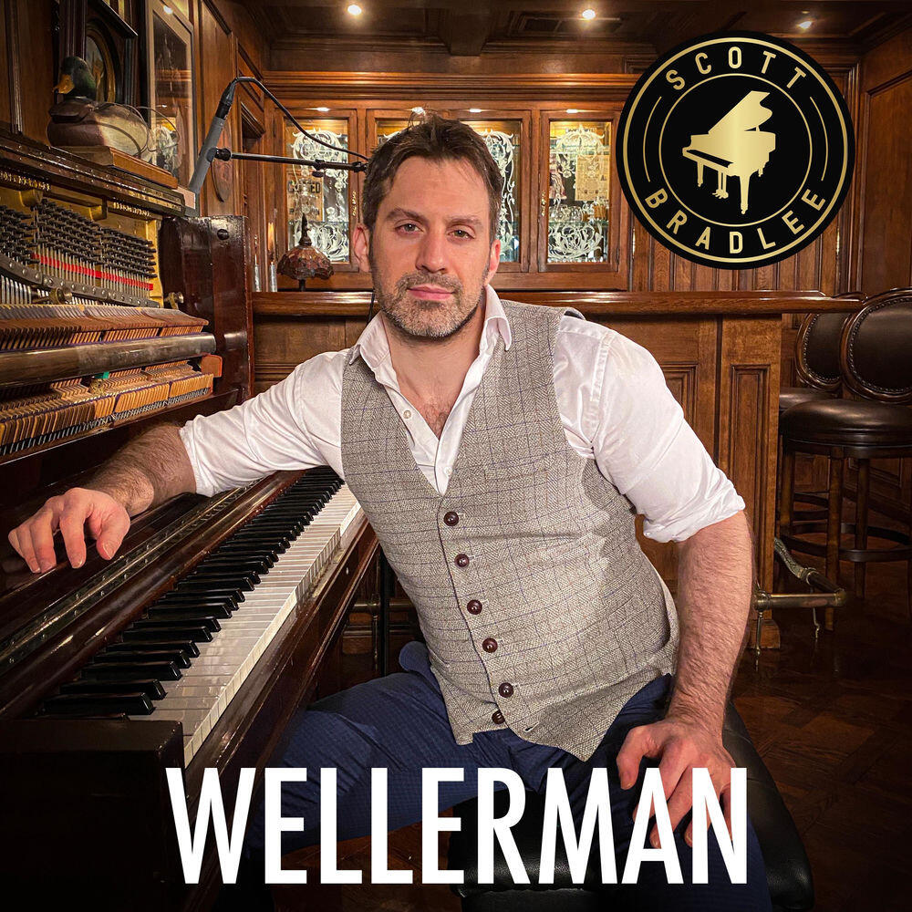 Релиз Wellerman (Ragtime Version)